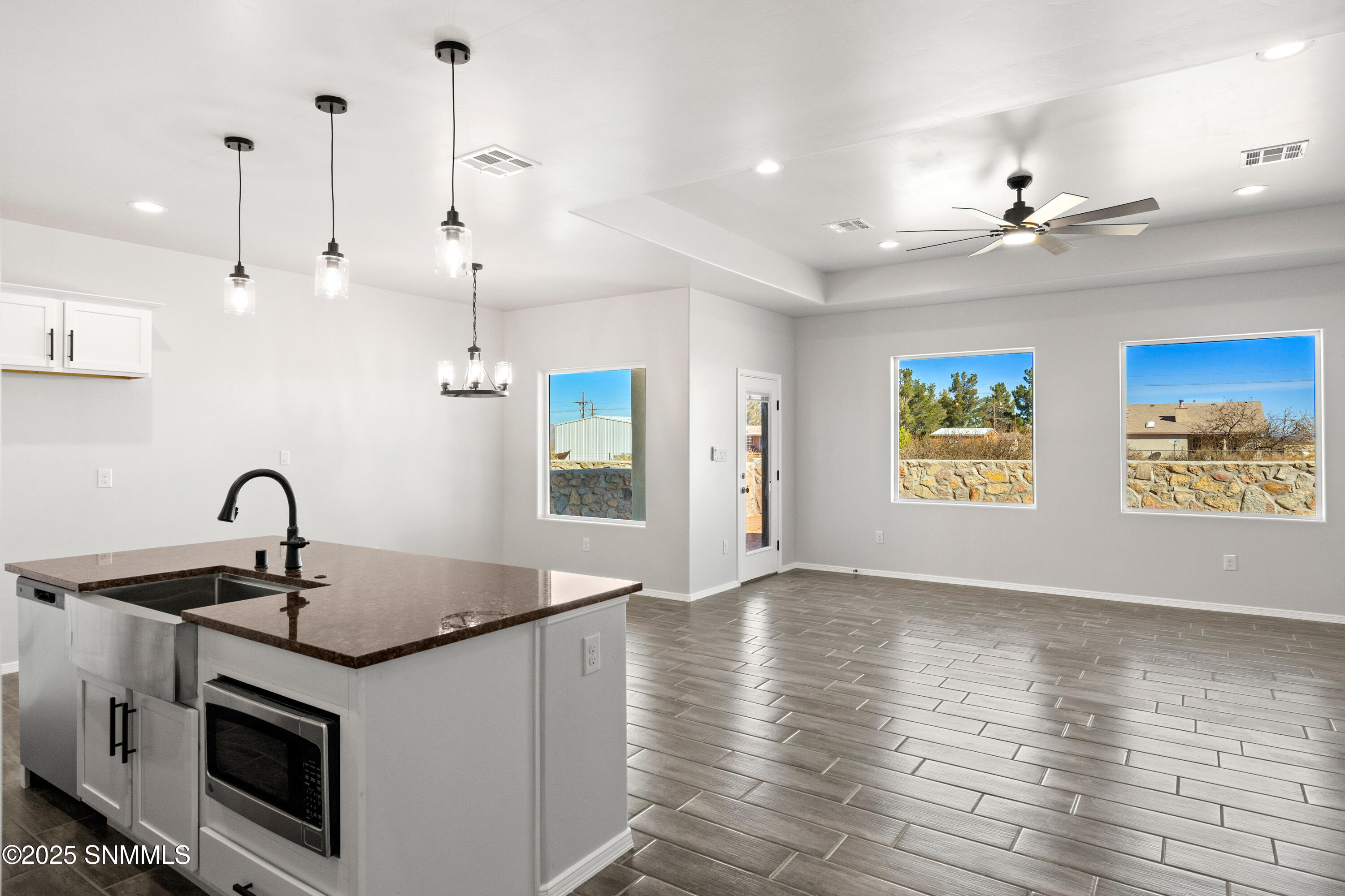 5974 Diaz Loop, Las Cruces, New Mexico image 6