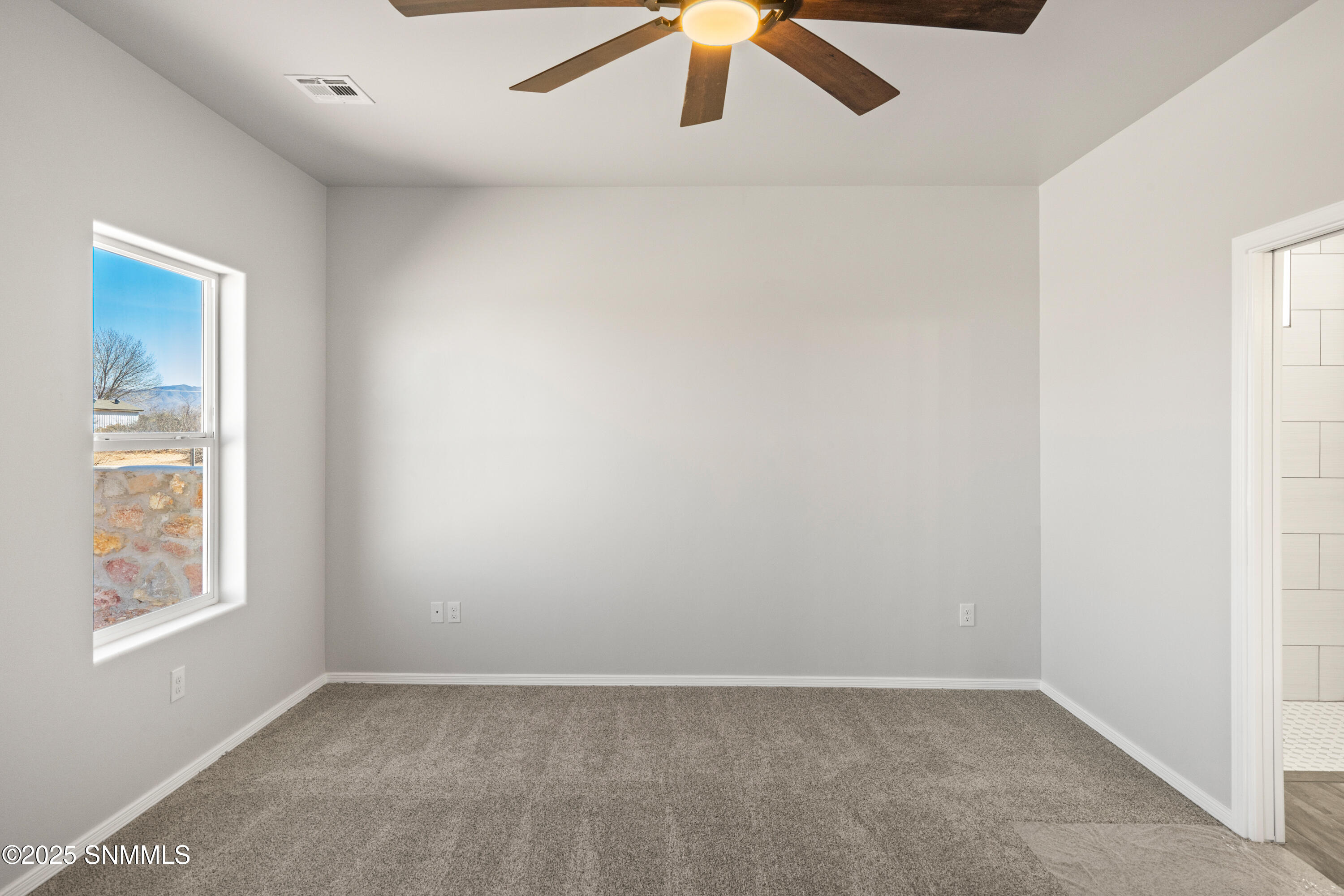 5974 Diaz Loop, Las Cruces, New Mexico image 15