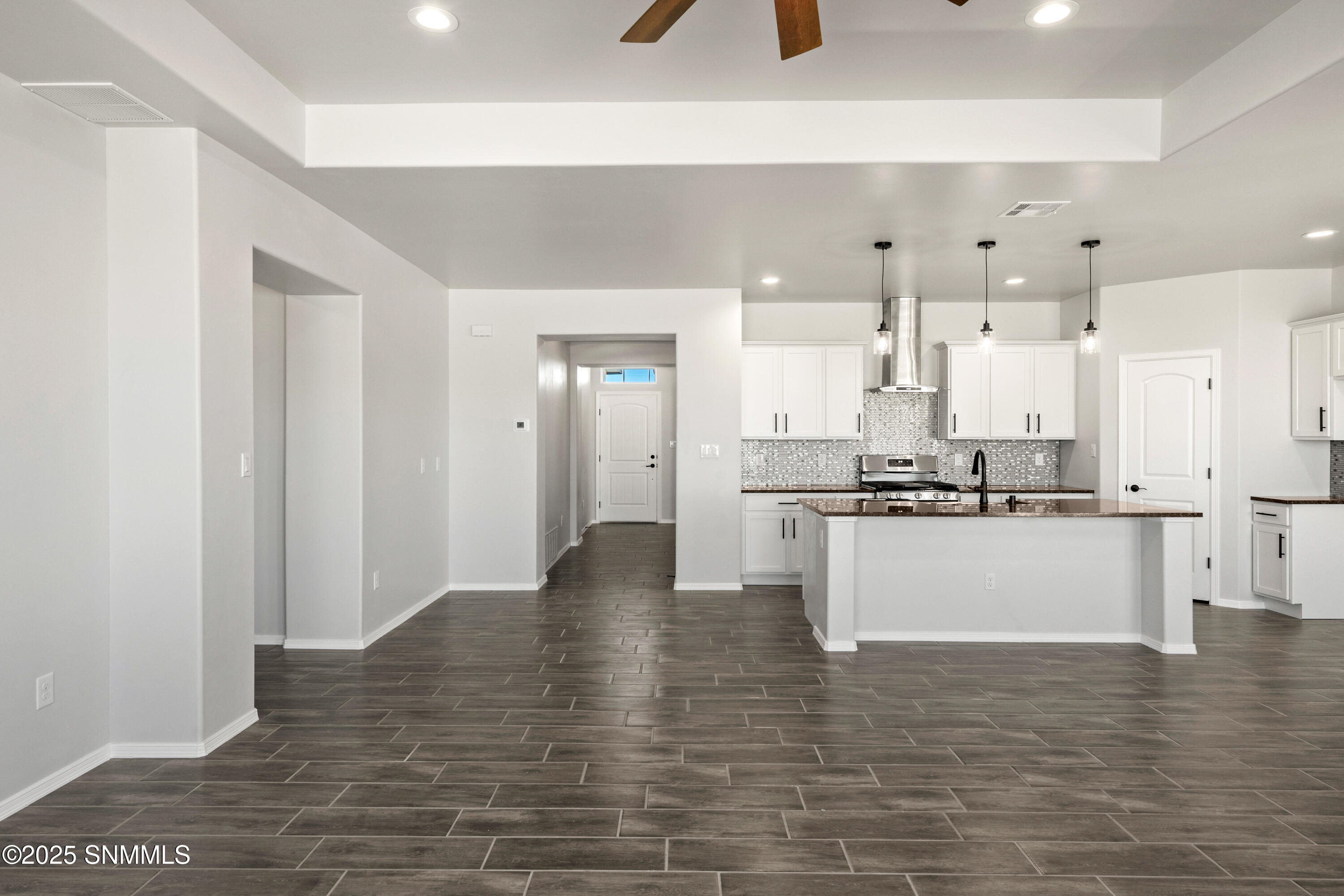 5974 Diaz Loop, Las Cruces, New Mexico image 8