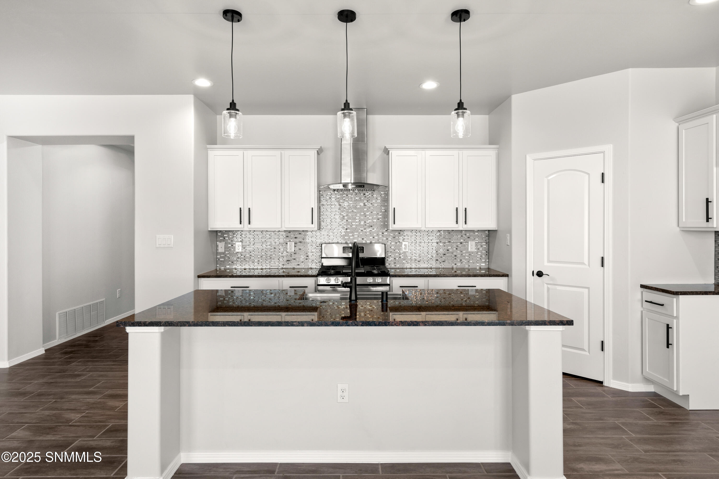 5974 Diaz Loop, Las Cruces, New Mexico image 9