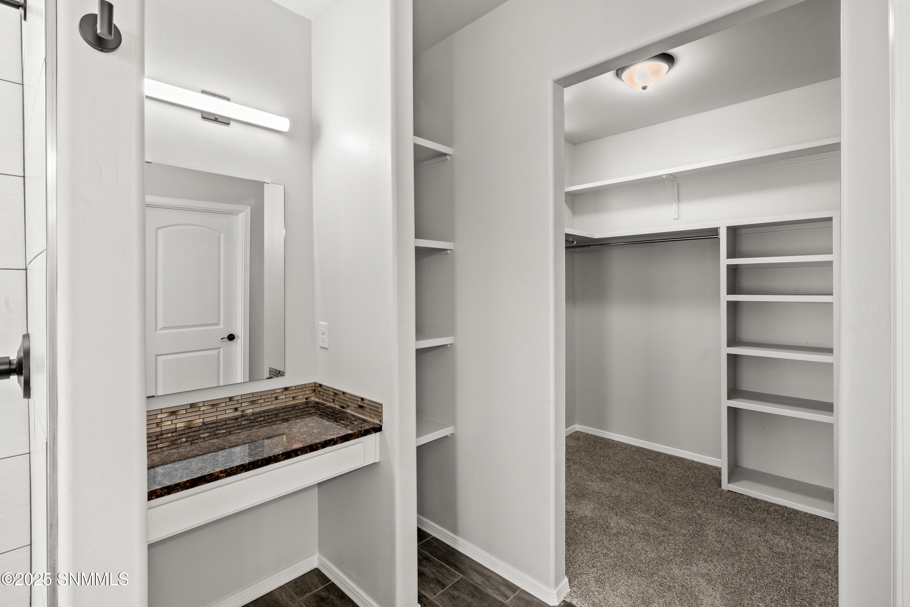 5974 Diaz Loop, Las Cruces, New Mexico image 21