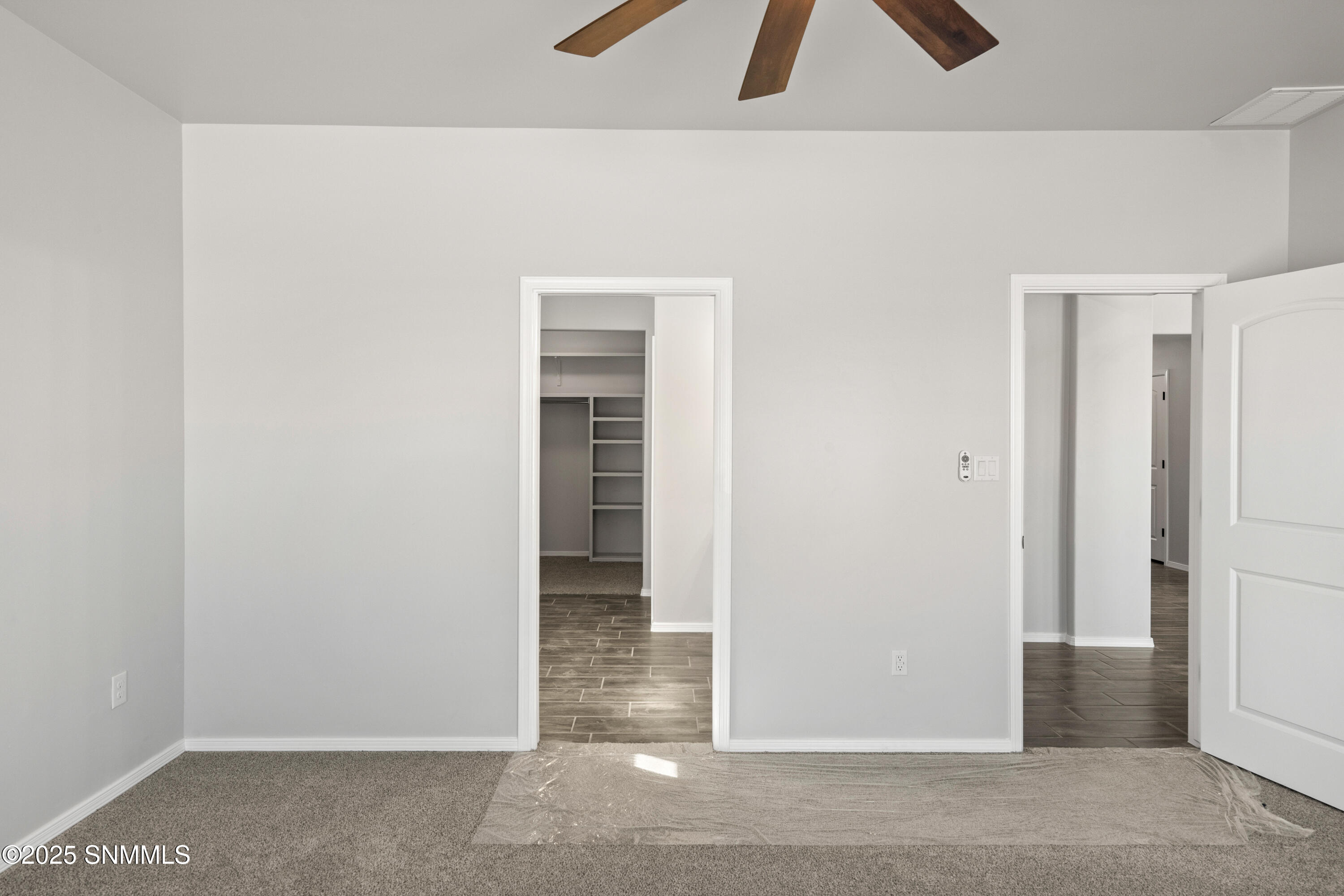 5974 Diaz Loop, Las Cruces, New Mexico image 17
