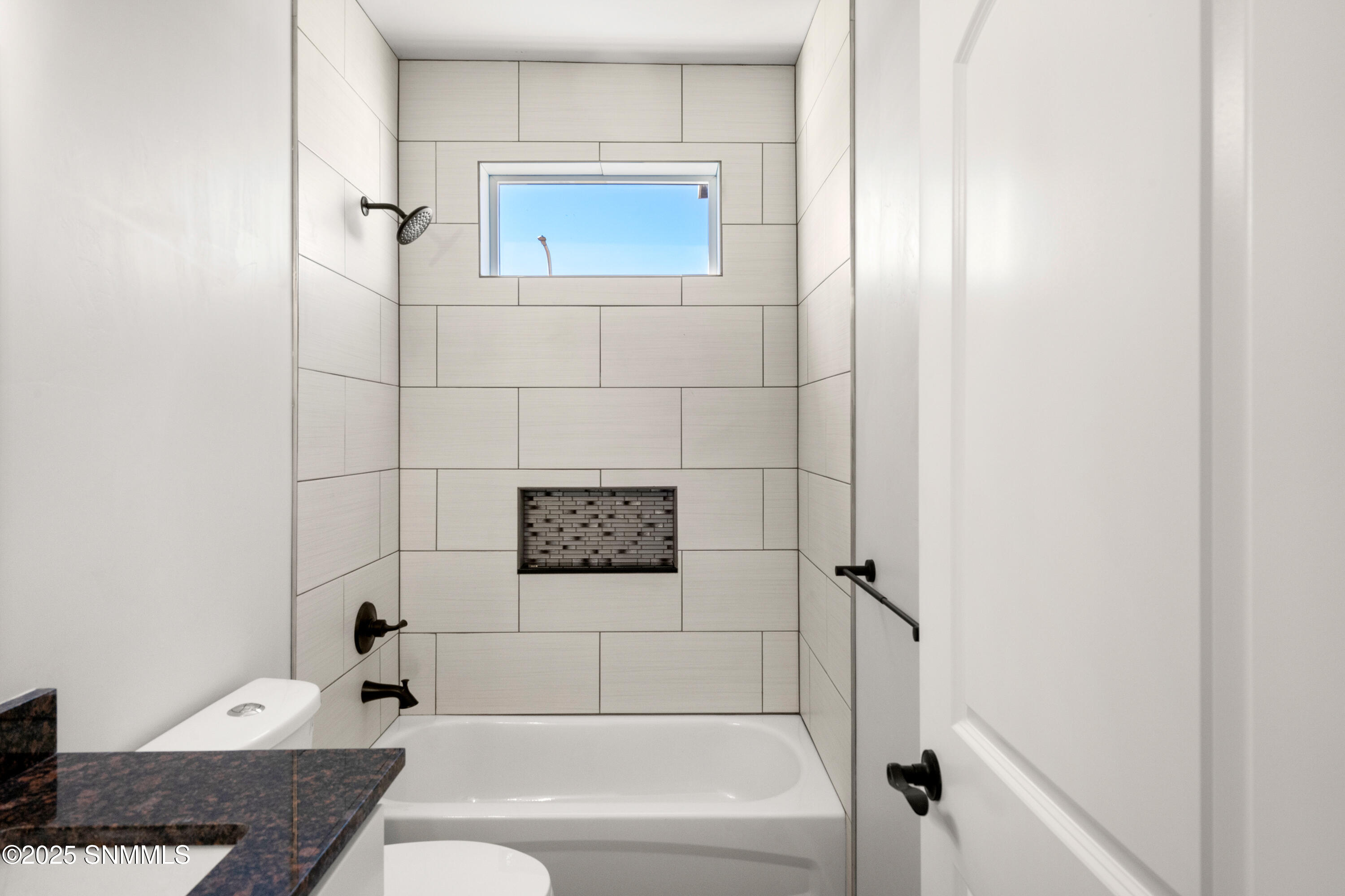 5974 Diaz Loop, Las Cruces, New Mexico image 28