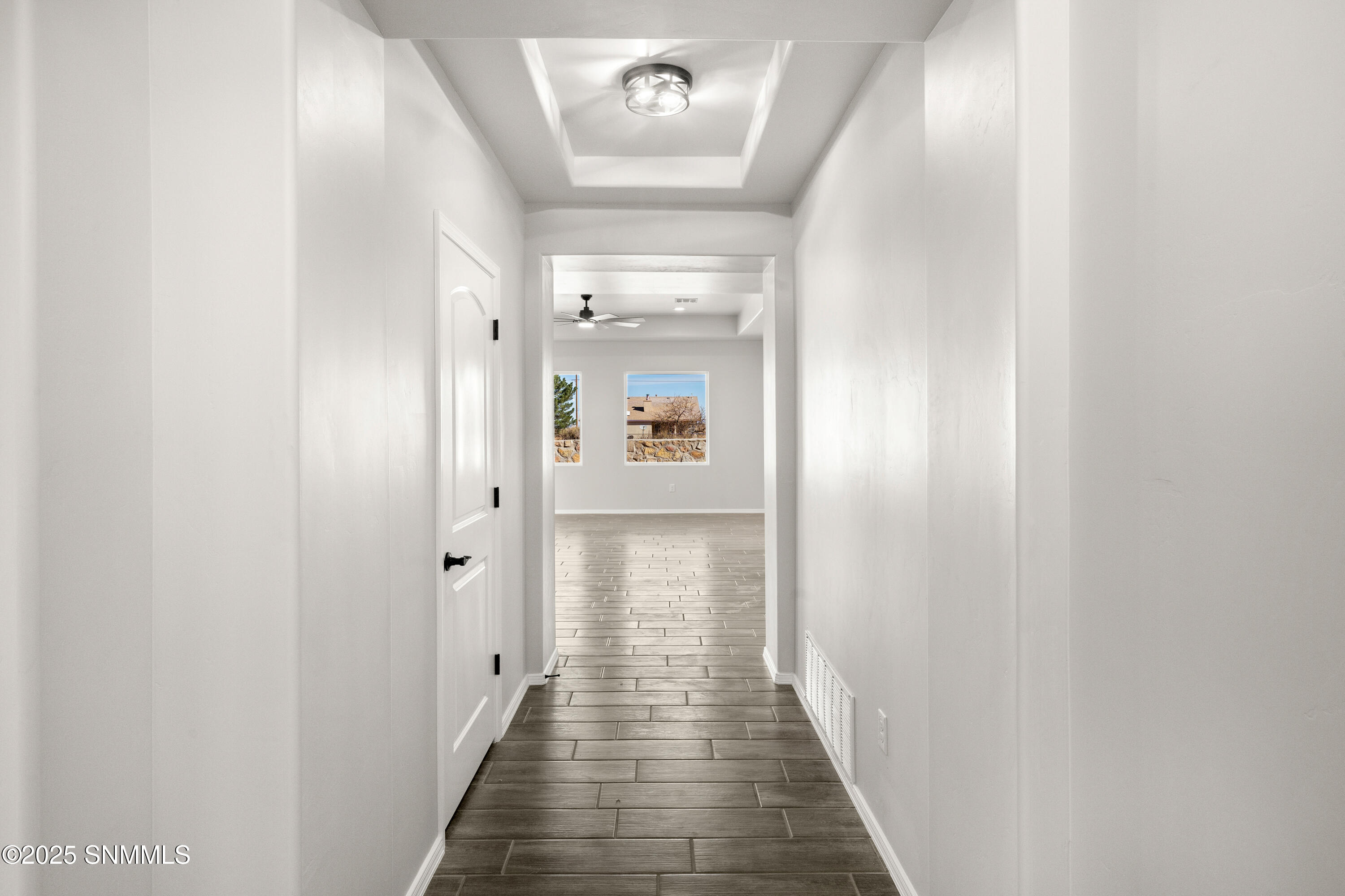 5974 Diaz Loop, Las Cruces, New Mexico image 5
