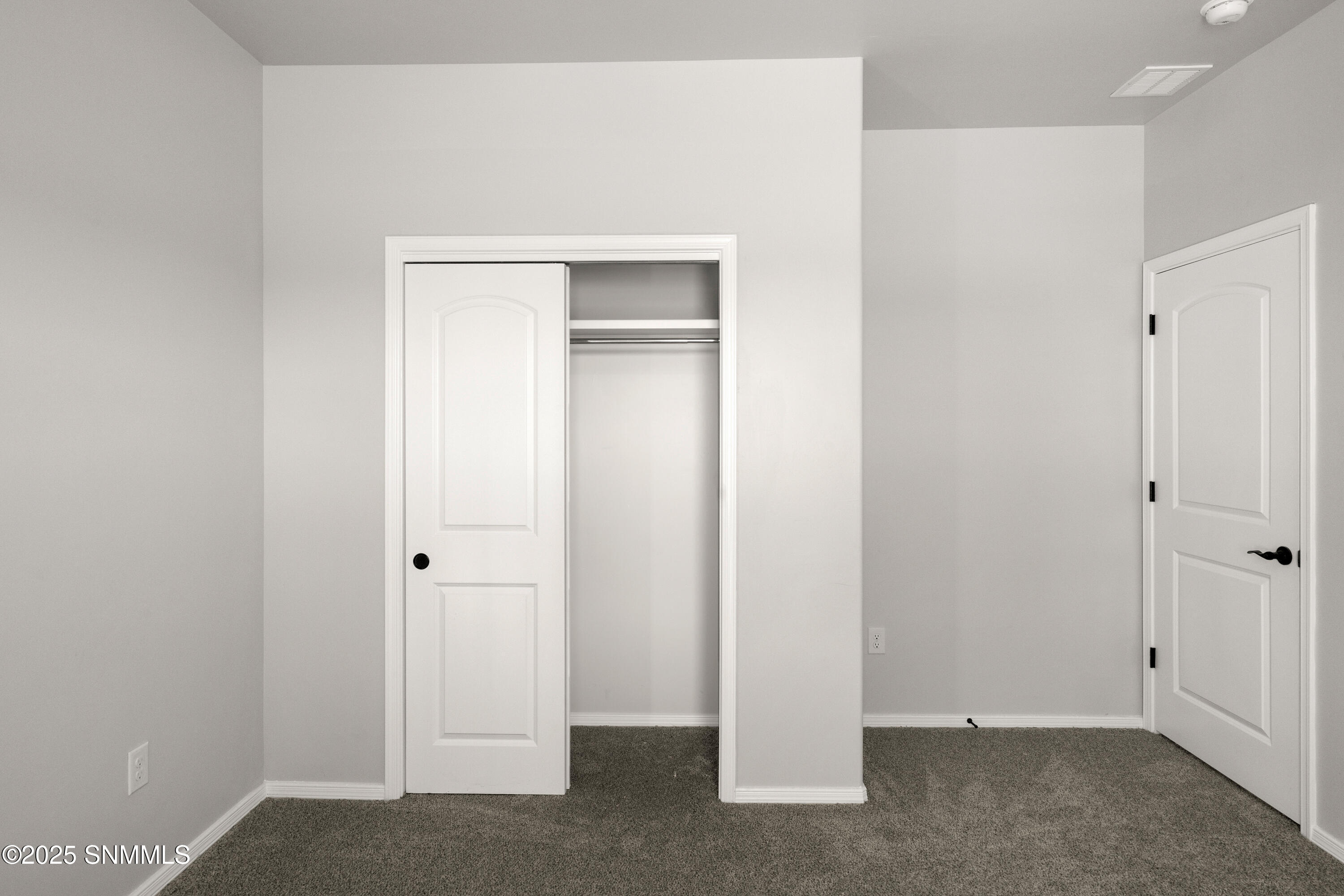 5974 Diaz Loop, Las Cruces, New Mexico image 27