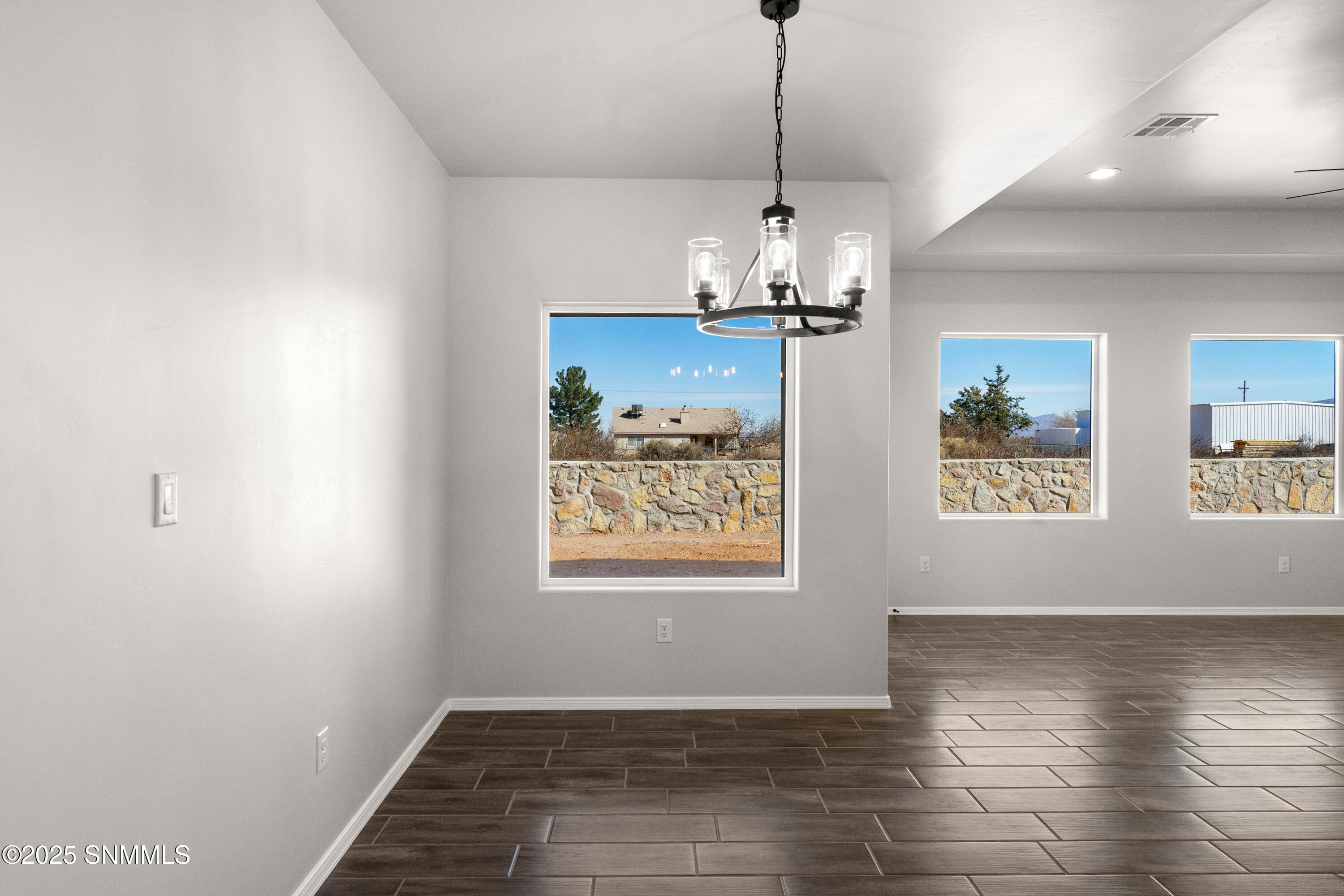 5974 Diaz Loop, Las Cruces, New Mexico image 12