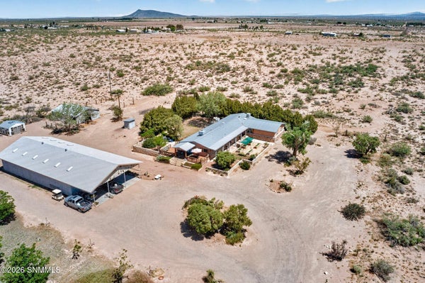 2525 HIGHWAY 418 SW, DEMING, NM 88030 - Image 2f8541a101d4b4284c7a3fa0fad7d0b2/1397569575