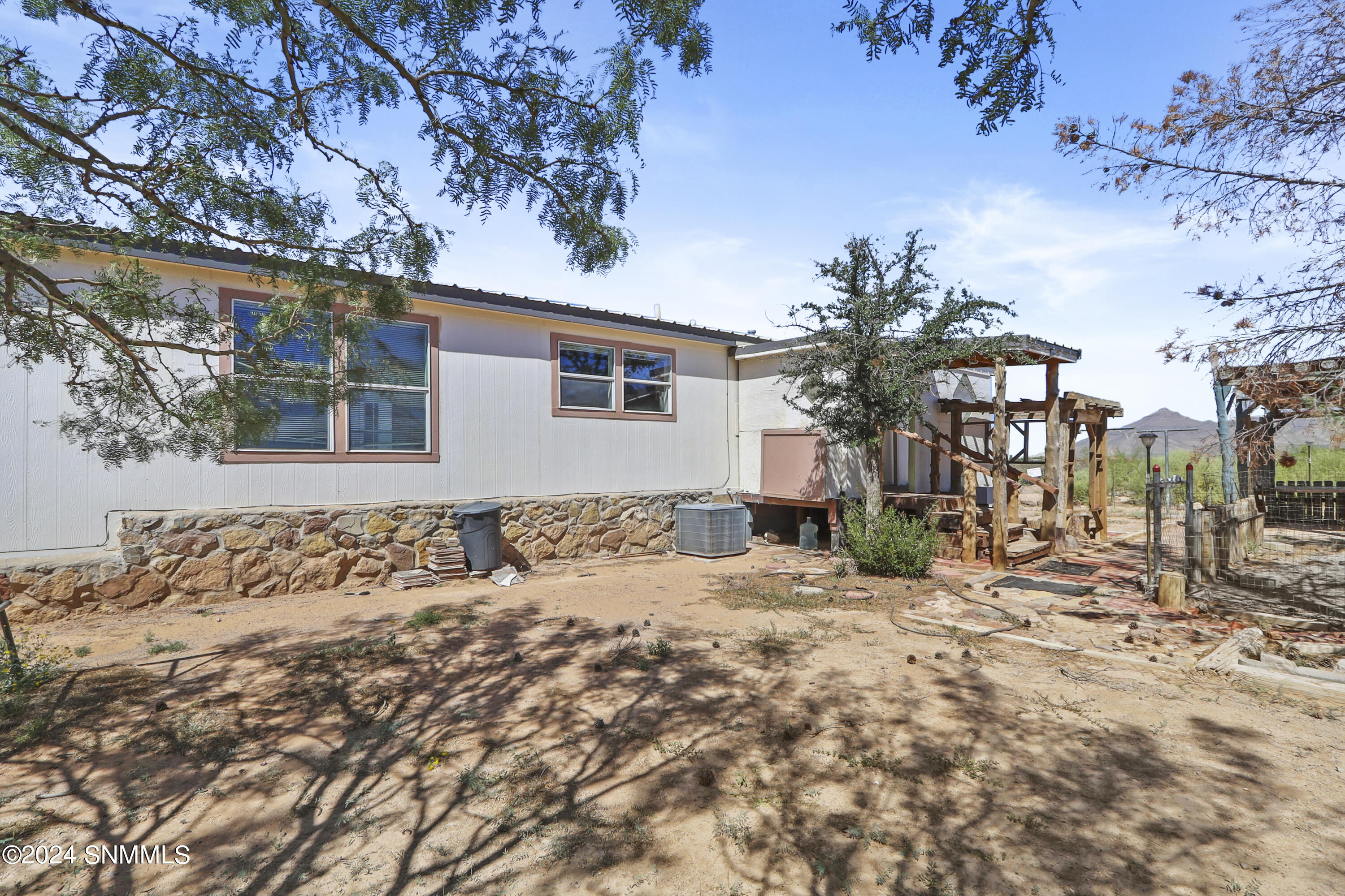 20 Santana Road, Vado, New Mexico image 43