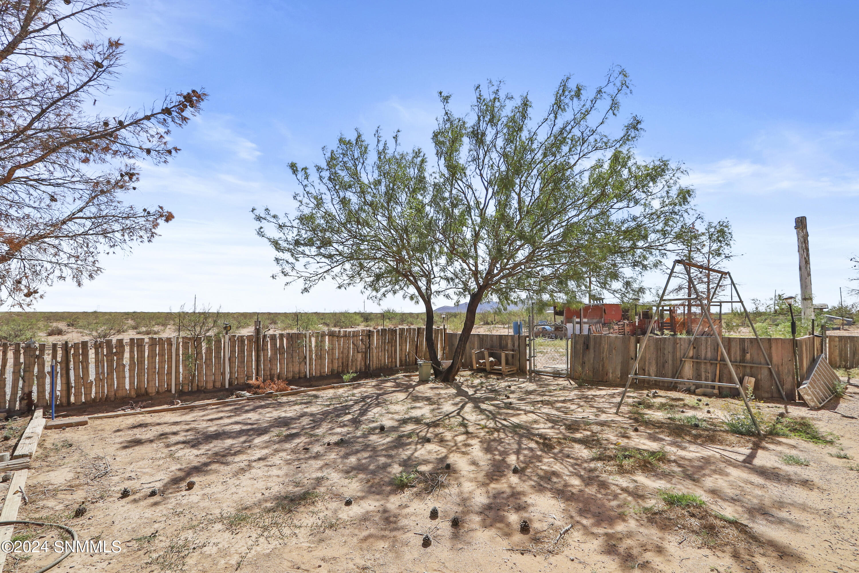 20 Santana Road, Vado, New Mexico image 45