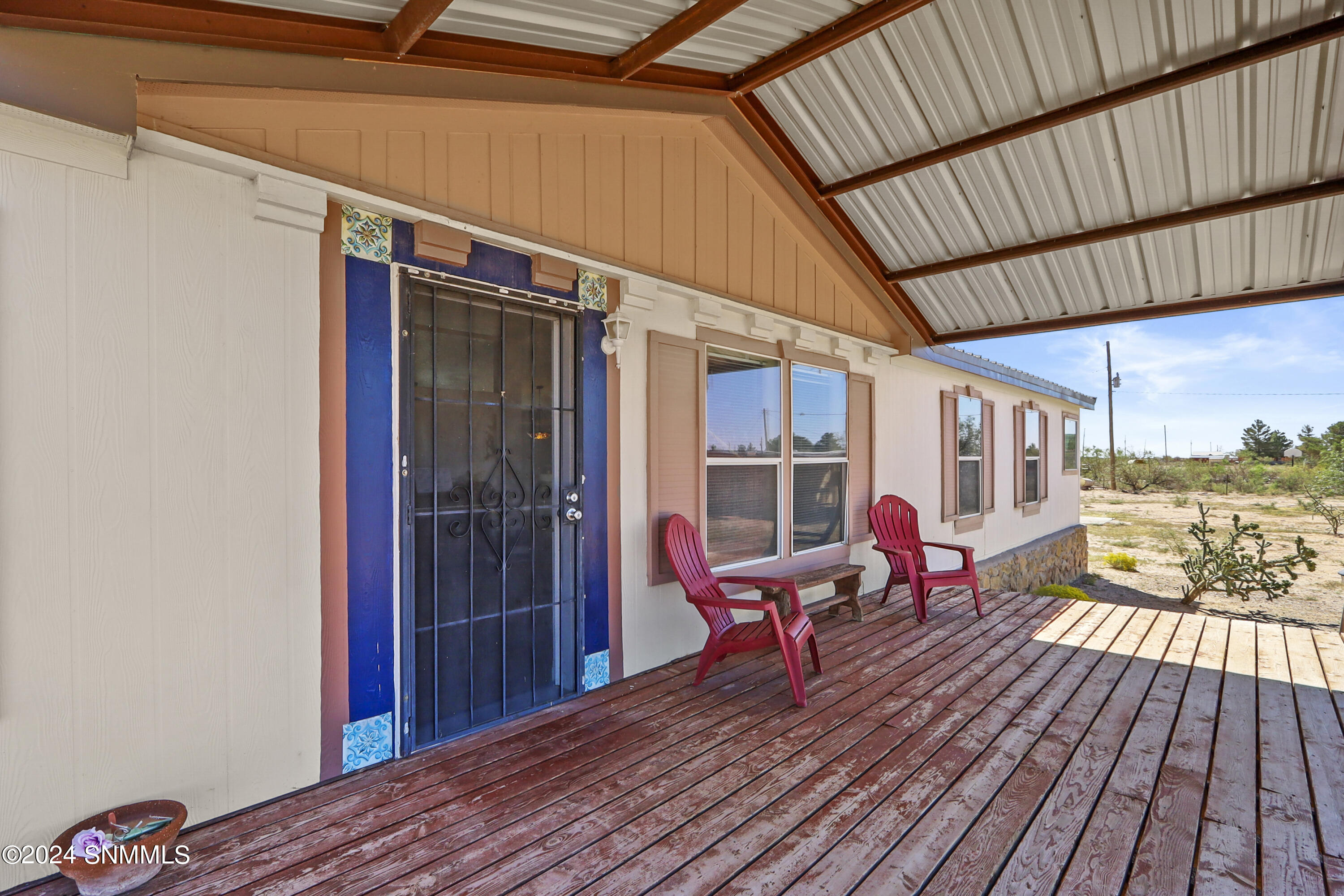 20 Santana Road, Vado, New Mexico image 39