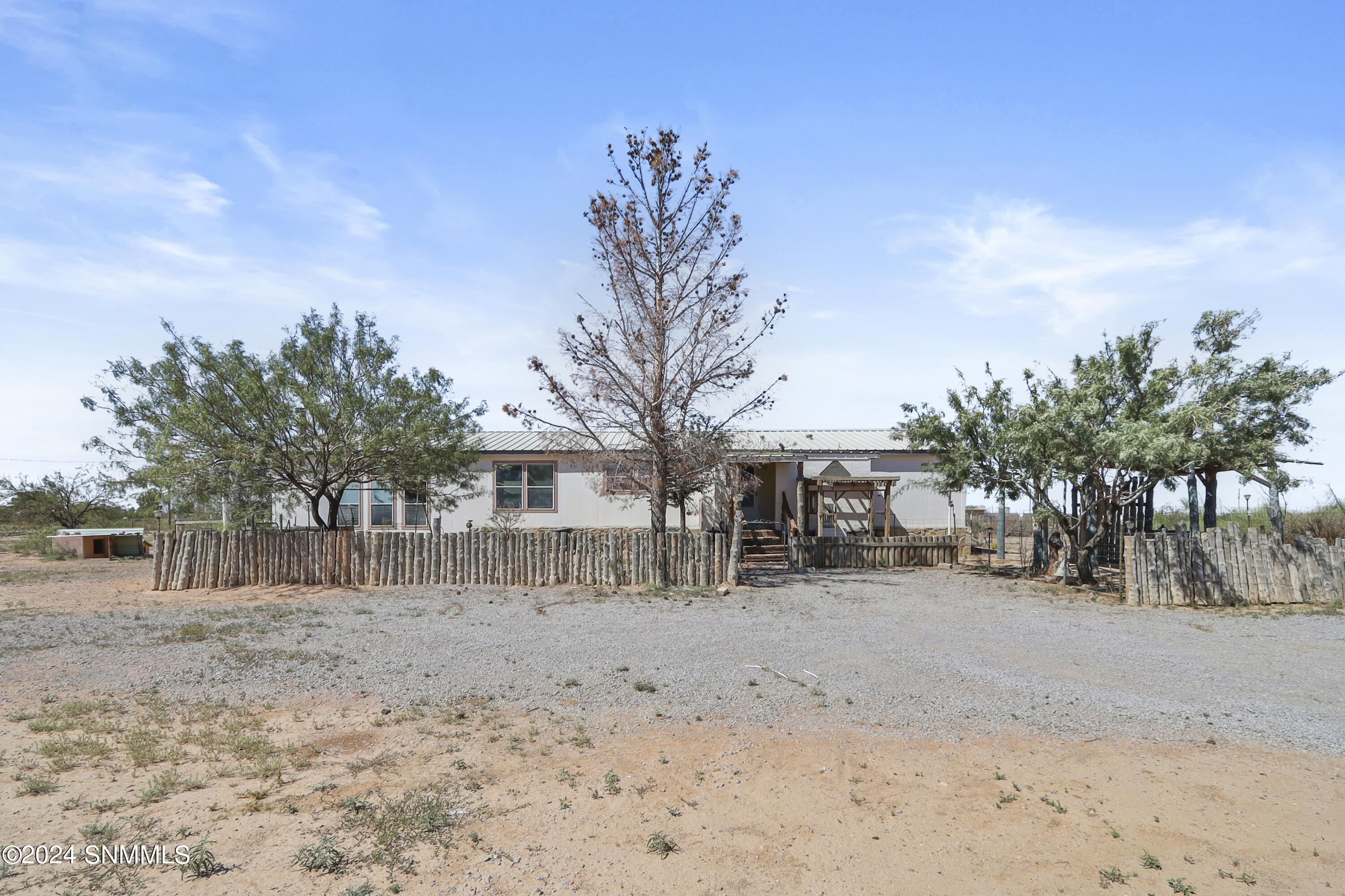 20 Santana Road, Vado, New Mexico image 48