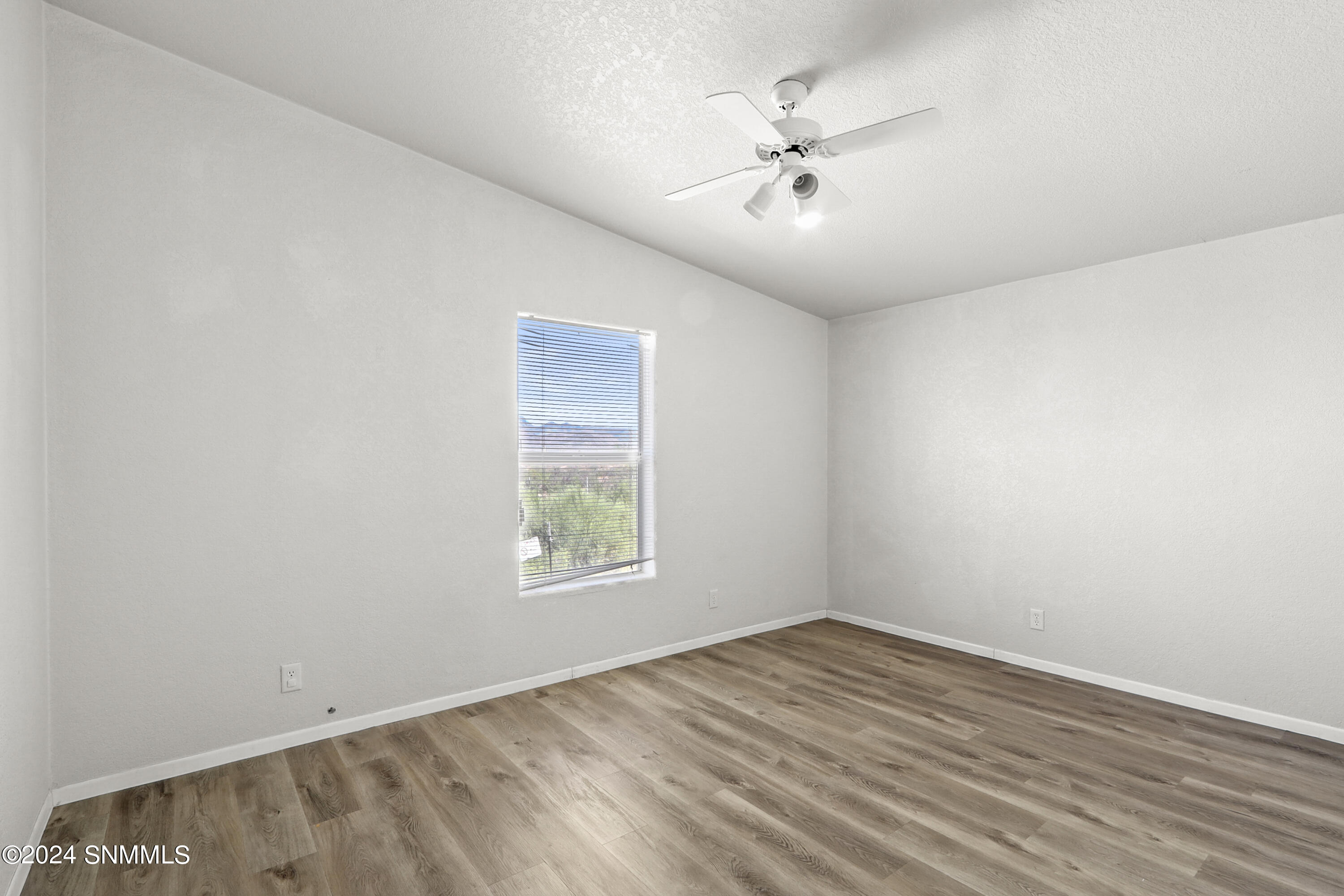 20 Santana Road, Vado, New Mexico image 35