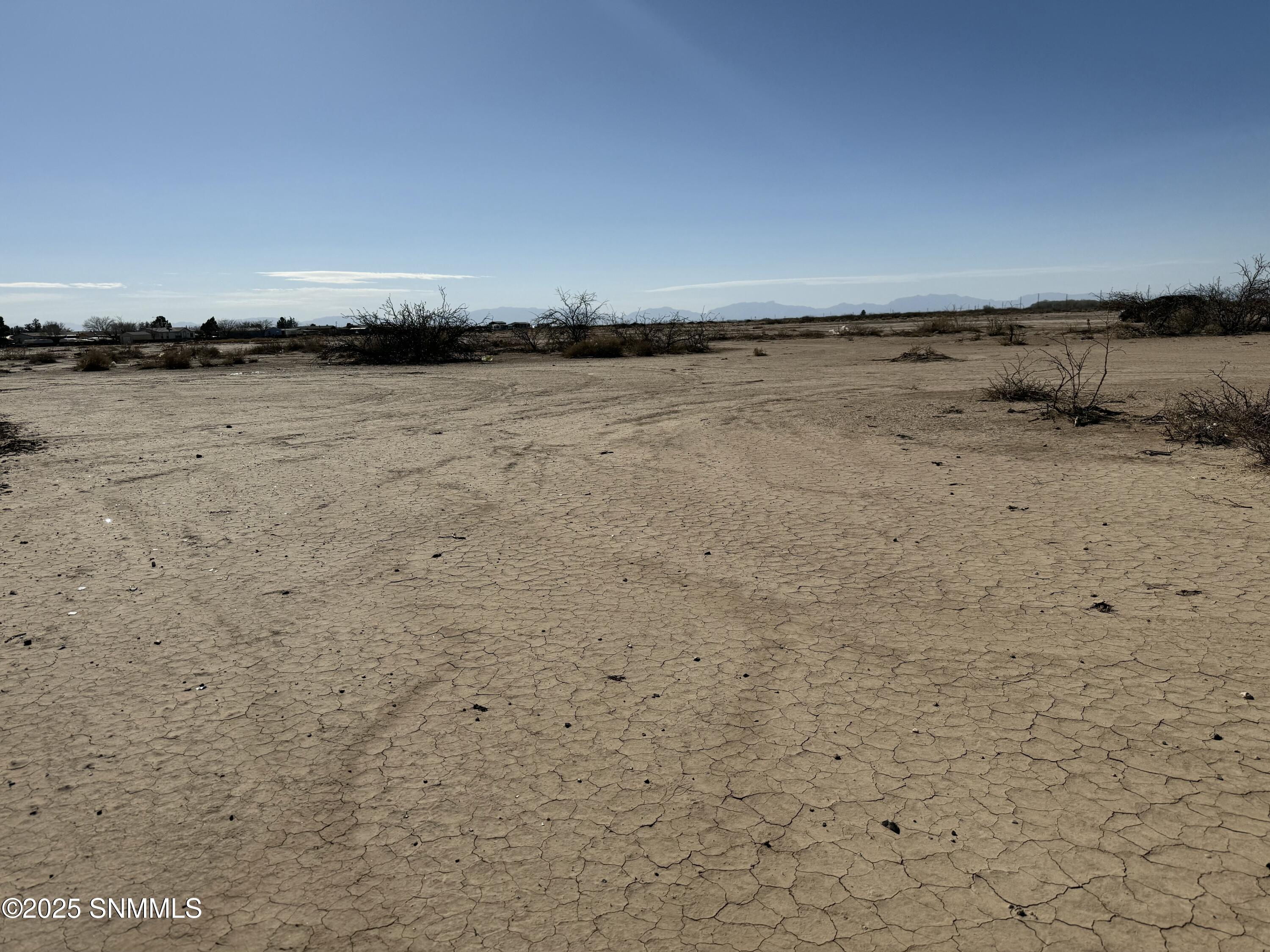 TBD Gray Street, Alamogordo, New Mexico image 10