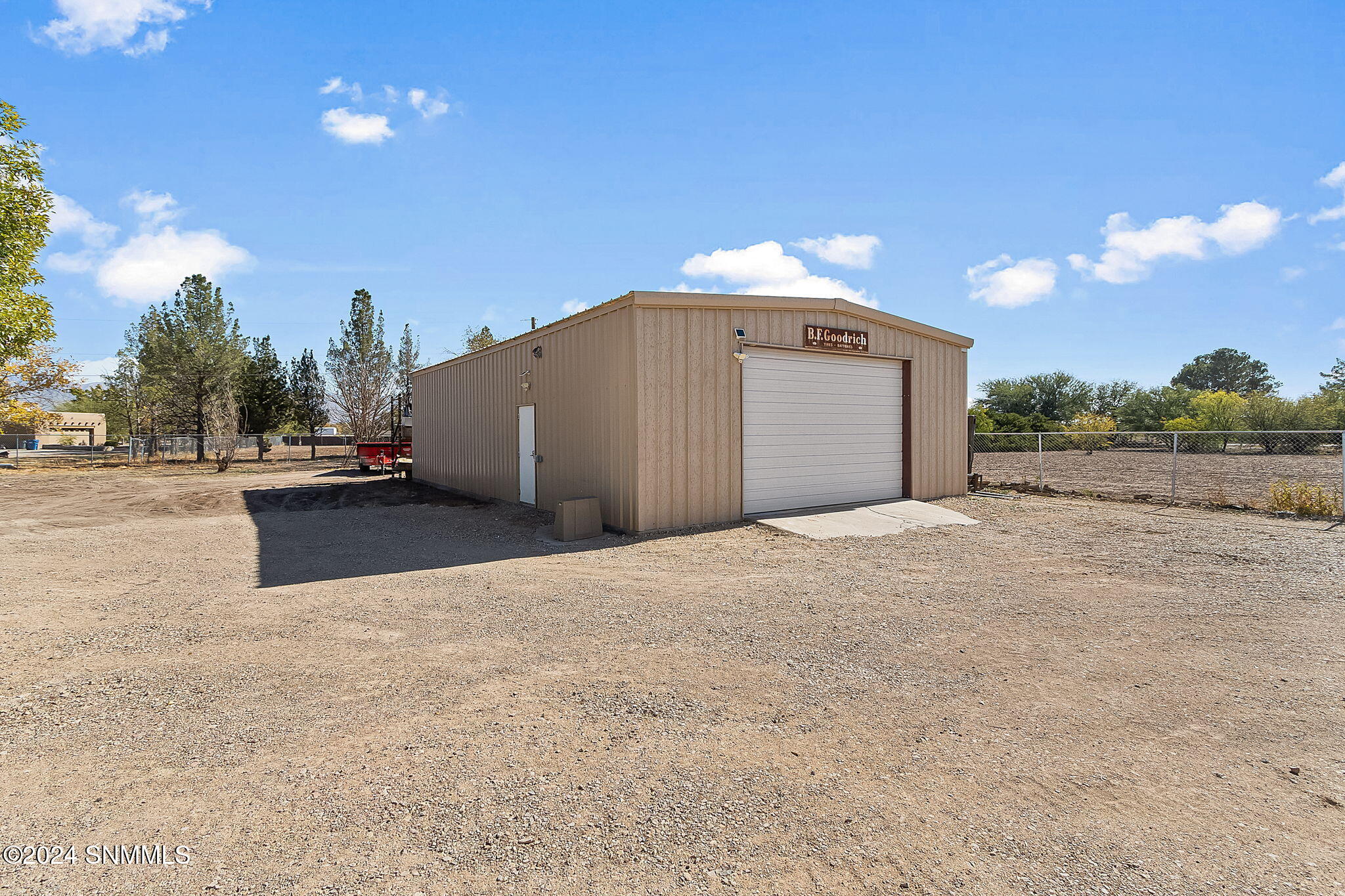 134 Whittington Place, Anthony, New Mexico image 43