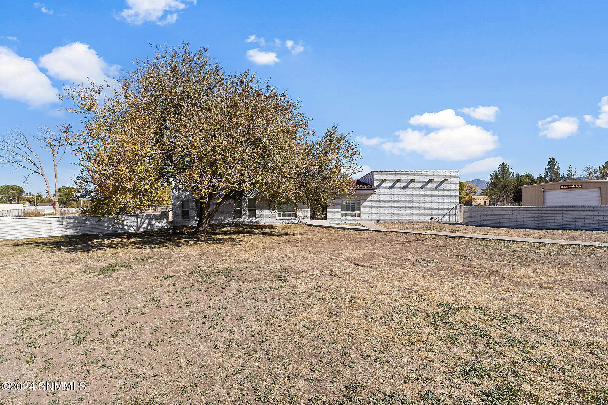 134 Whittington Place, Anthony, New Mexico image 4