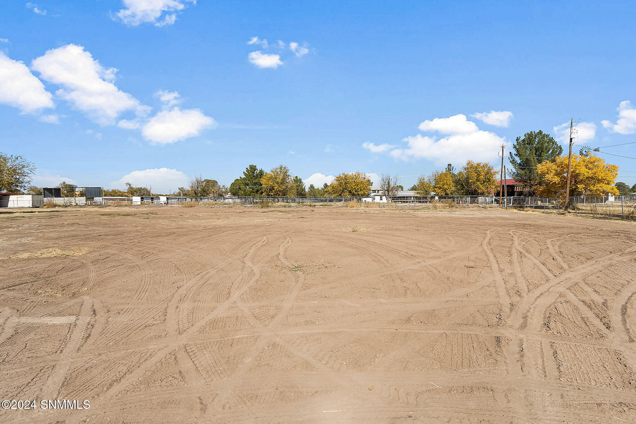 134 Whittington Place, Anthony, New Mexico image 40