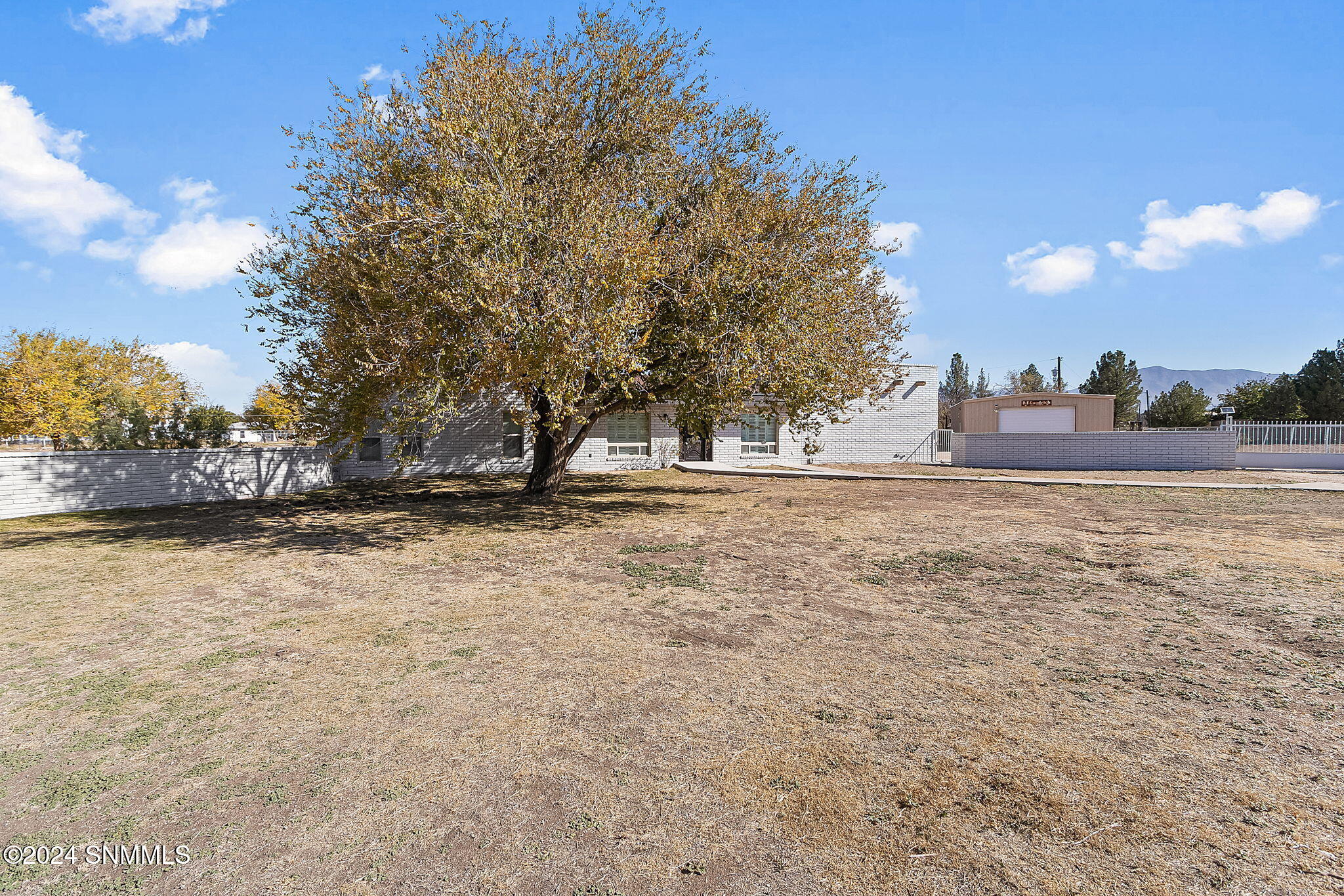 134 Whittington Place, Anthony, New Mexico image 5