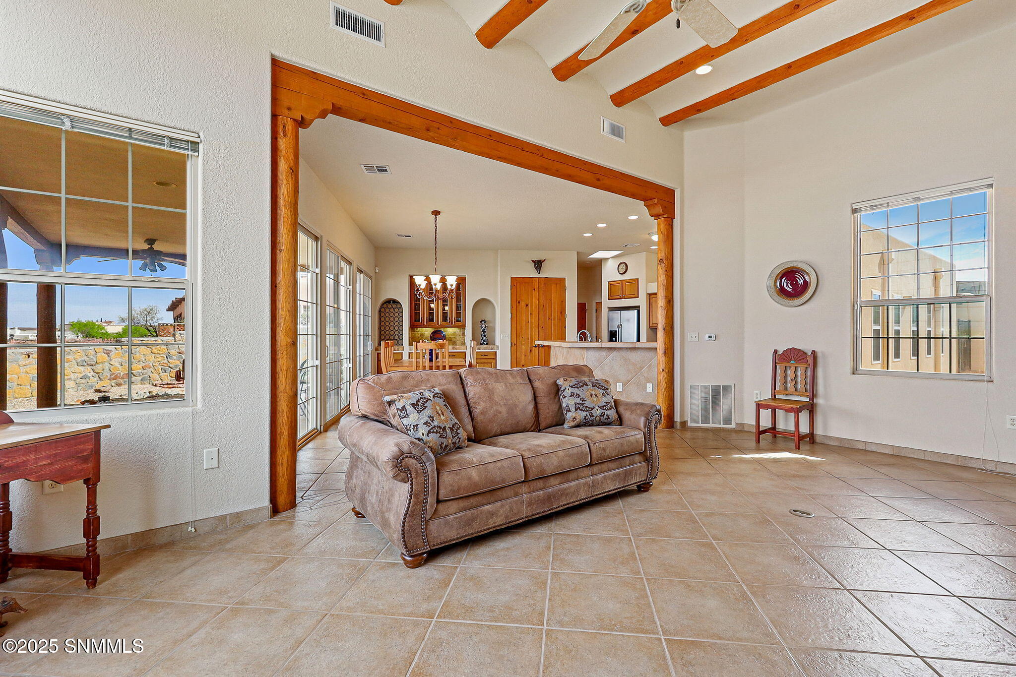10034 Cantabria Court, Las Cruces, New Mexico image 12