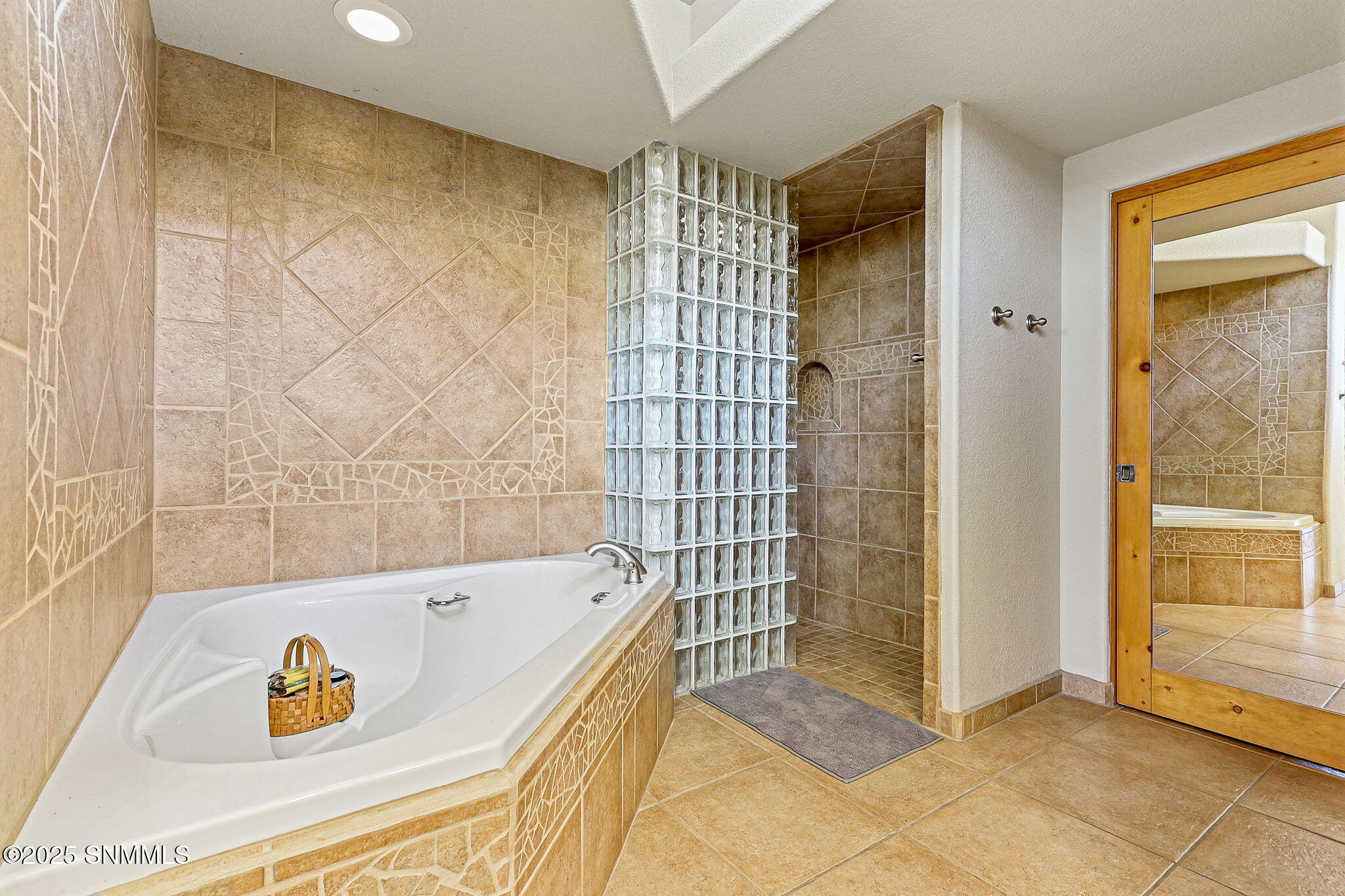 10034 Cantabria Court, Las Cruces, New Mexico image 35