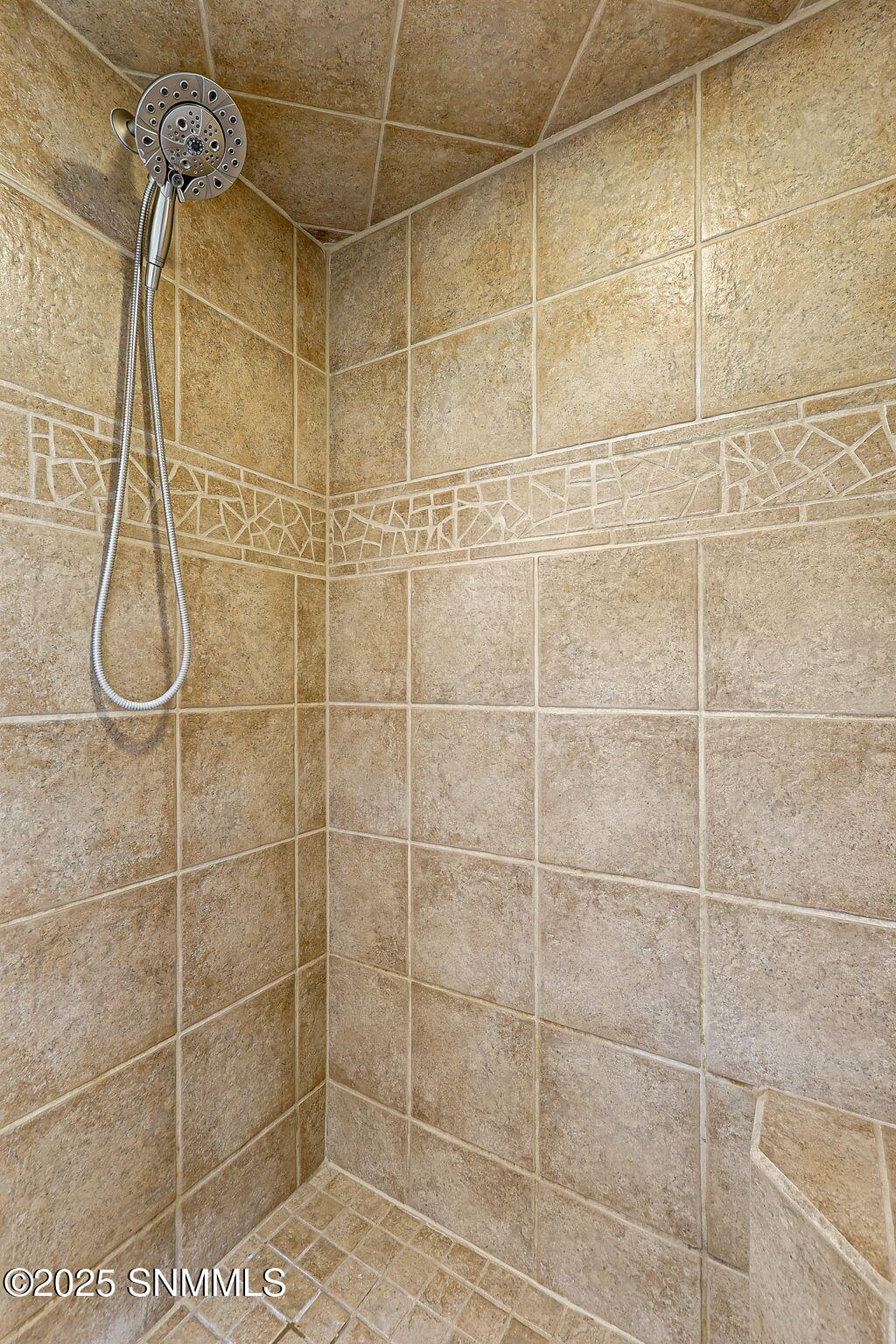10034 Cantabria Court, Las Cruces, New Mexico image 37