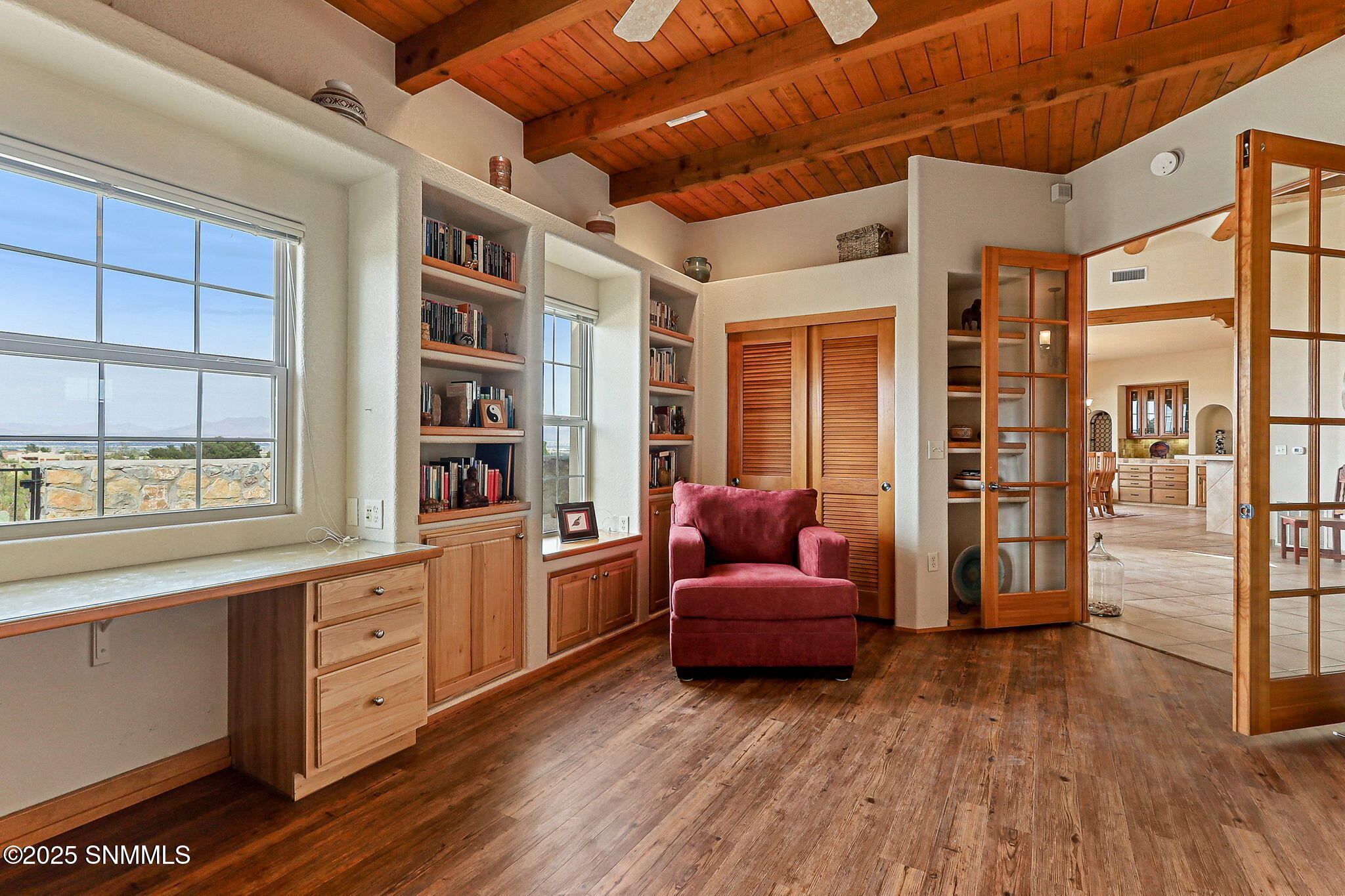 10034 Cantabria Court, Las Cruces, New Mexico image 29