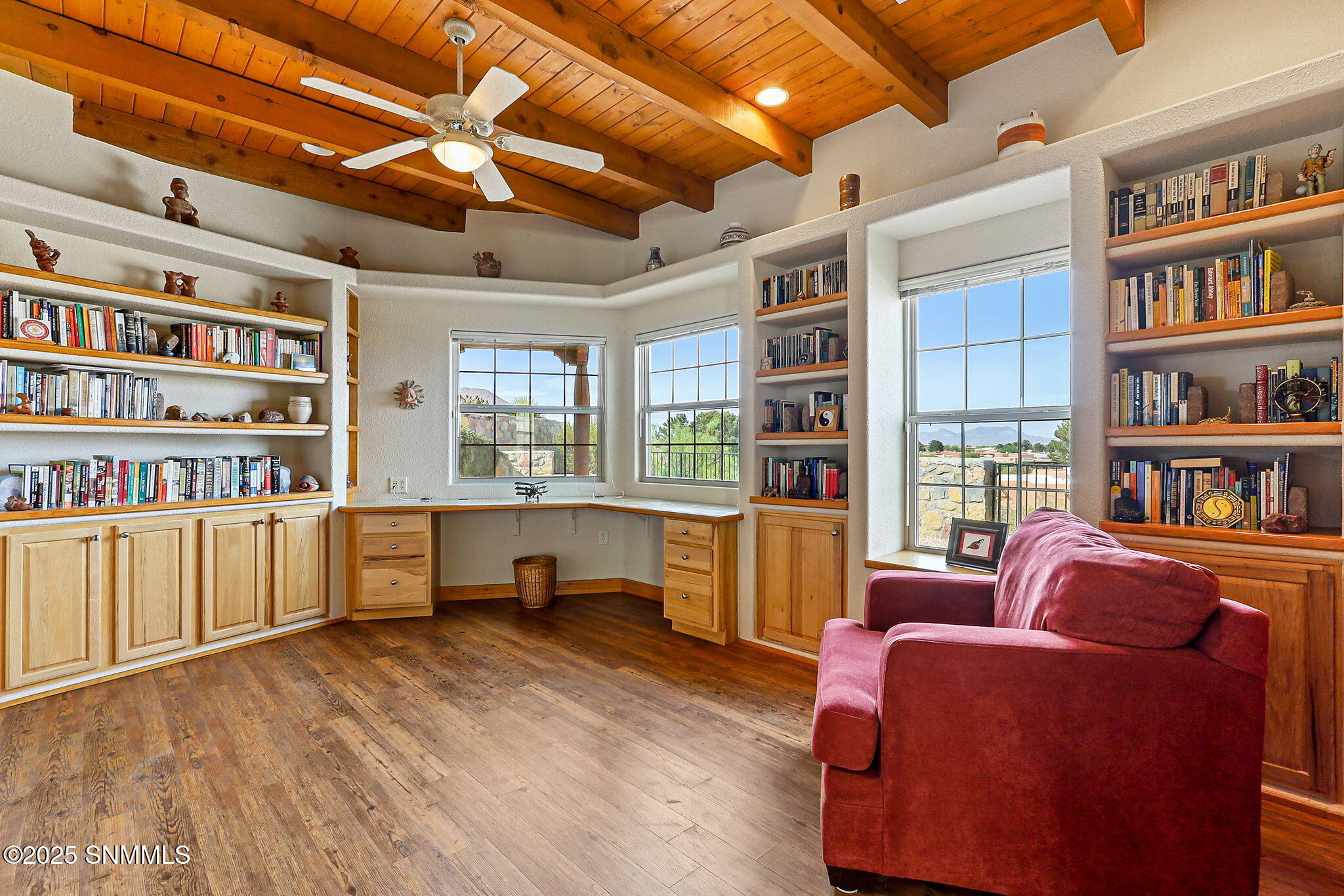 10034 Cantabria Court, Las Cruces, New Mexico image 27