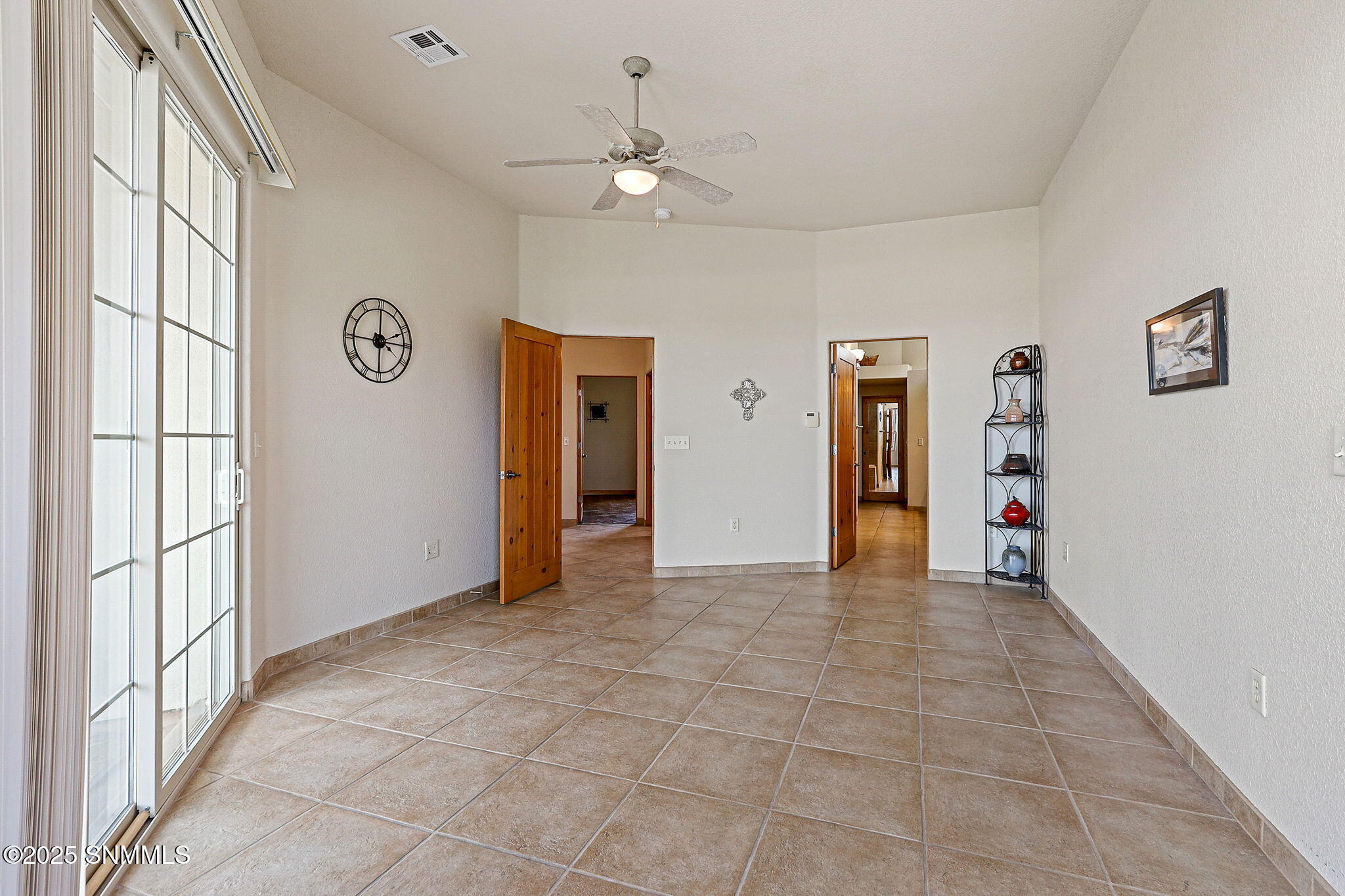 10034 Cantabria Court, Las Cruces, New Mexico image 31