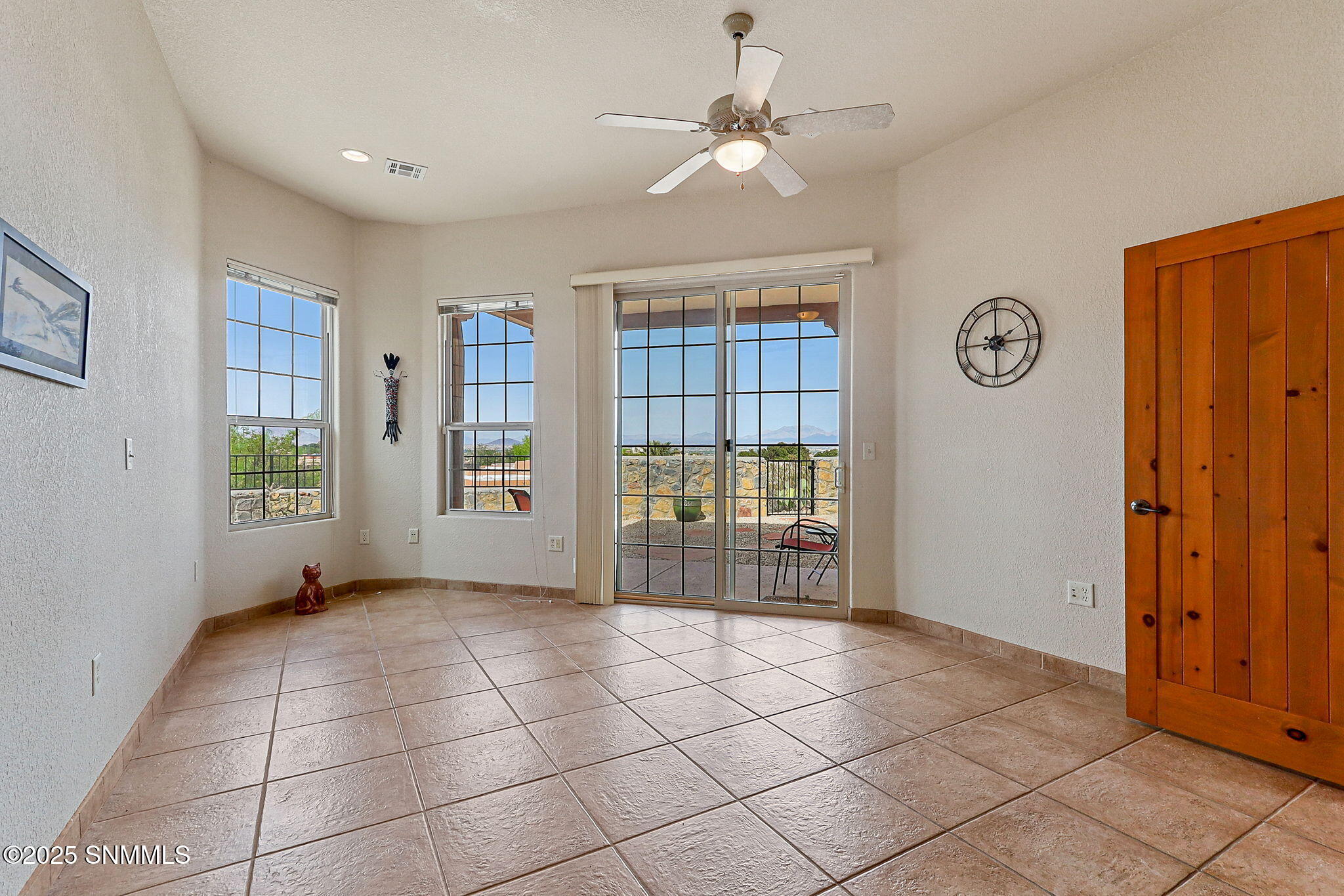 10034 Cantabria Court, Las Cruces, New Mexico image 32