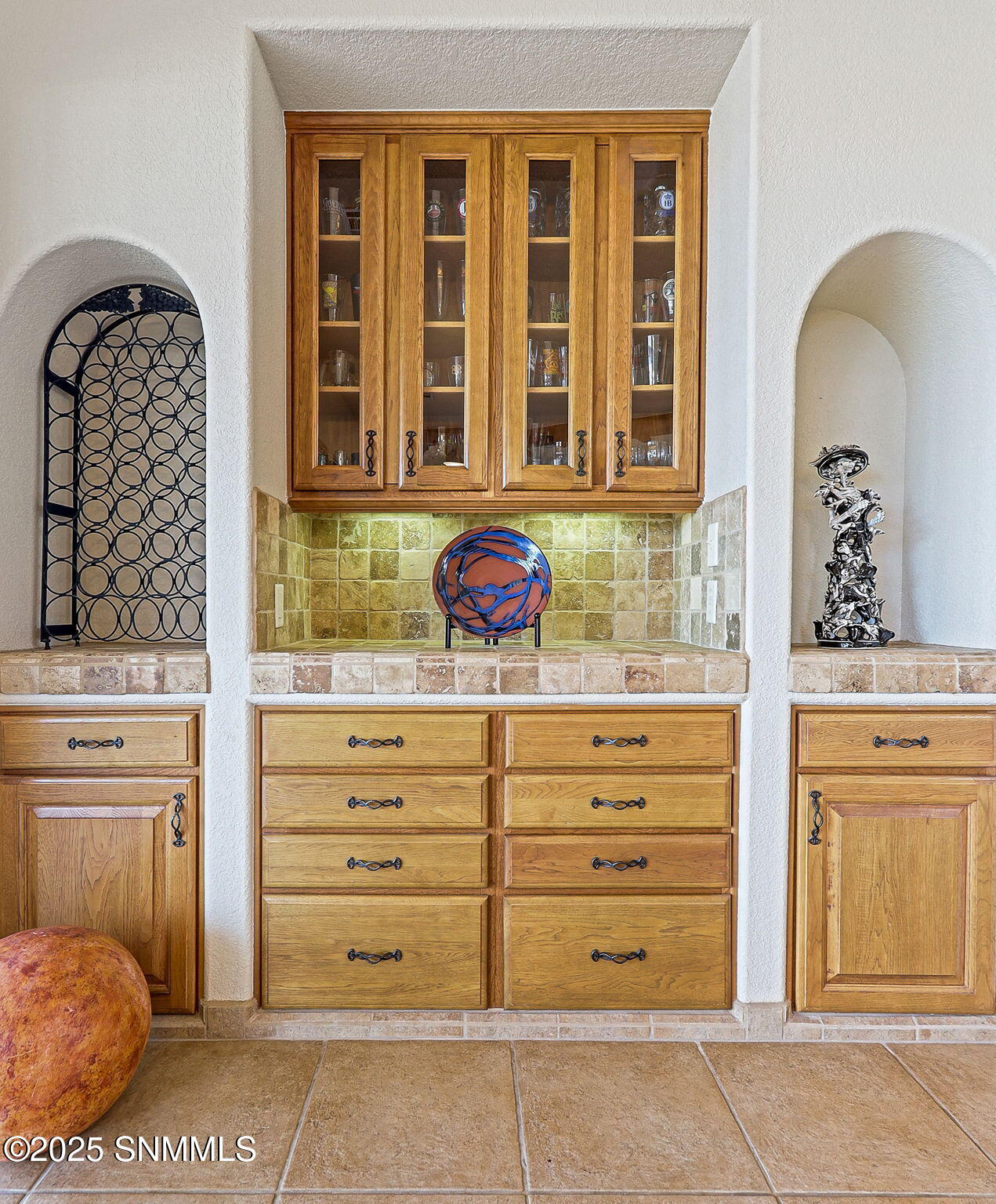 10034 Cantabria Court, Las Cruces, New Mexico image 17