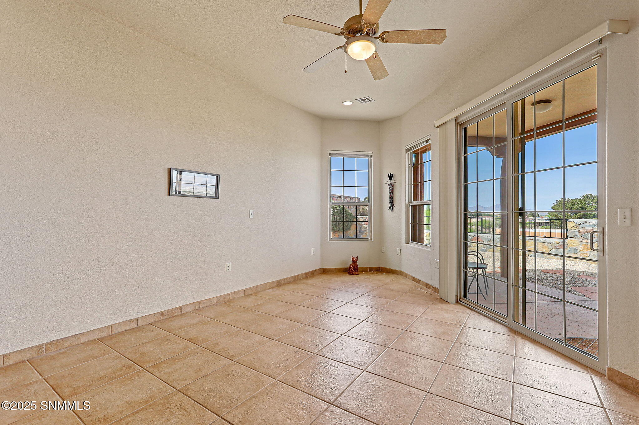 10034 Cantabria Court, Las Cruces, New Mexico image 30