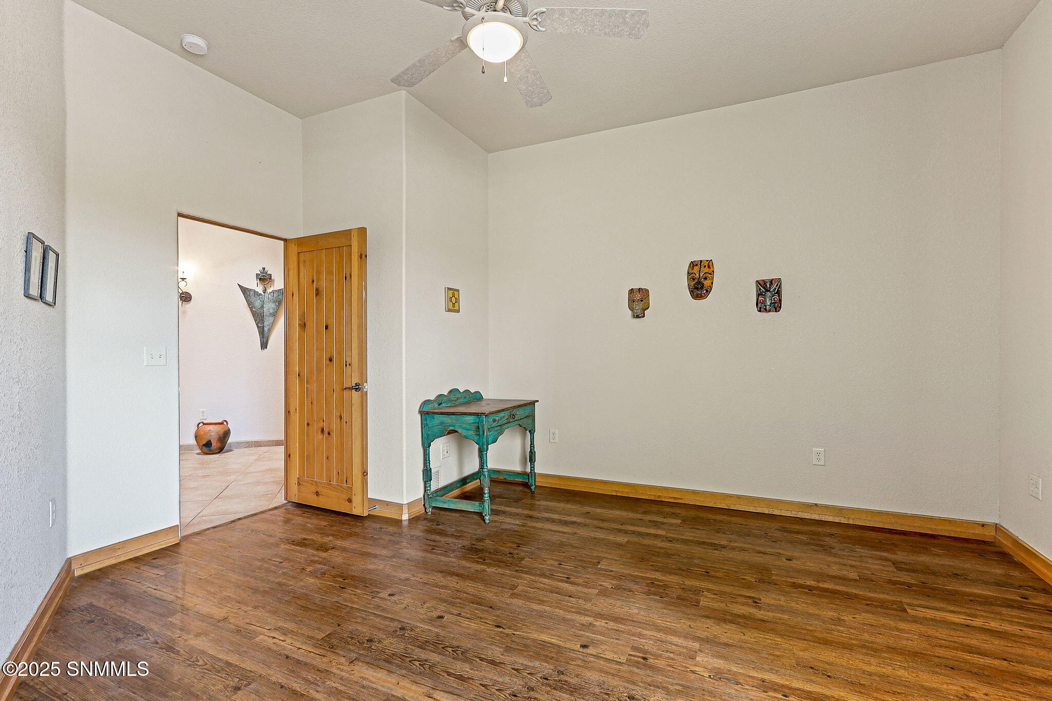 10034 Cantabria Court, Las Cruces, New Mexico image 41