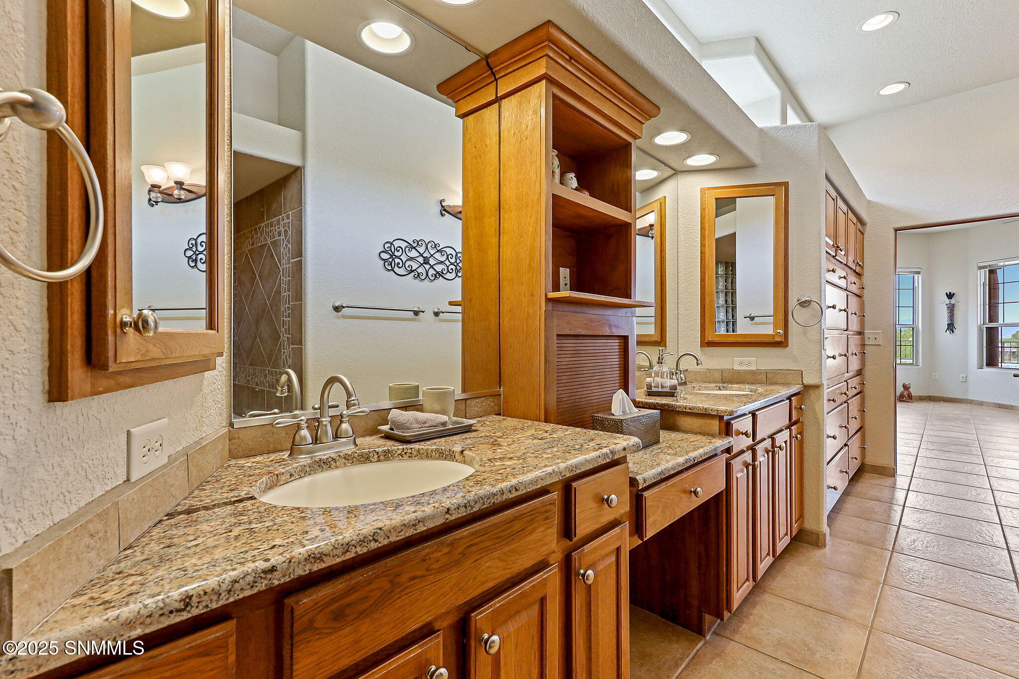 10034 Cantabria Court, Las Cruces, New Mexico image 34
