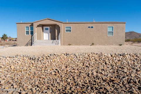 5360 Boon Place, Las Cruces, NM 88012 - #: 2302642