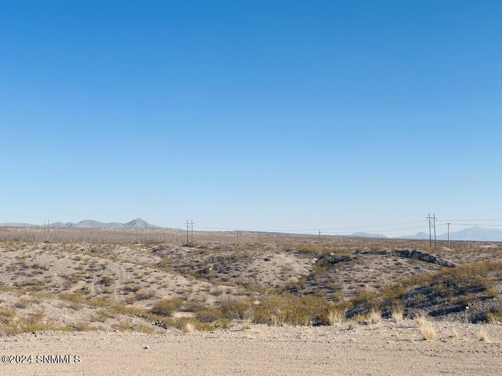 4350 Rc Gorman Loop, Las Cruces, New Mexico image 8