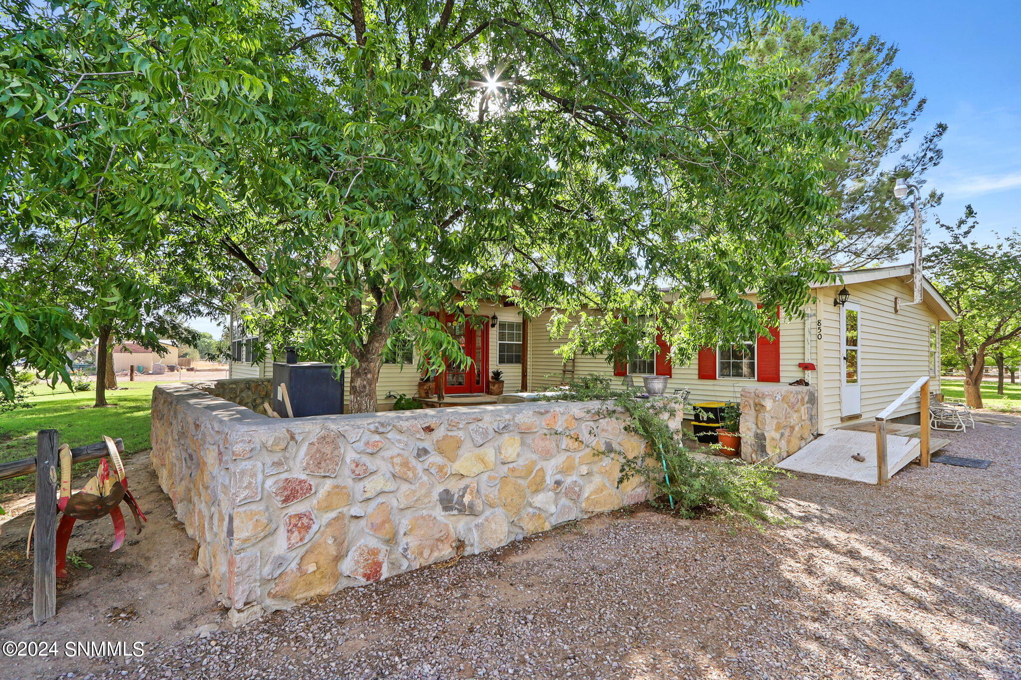 850 County Road B-010, La Mesa, New Mexico image 39