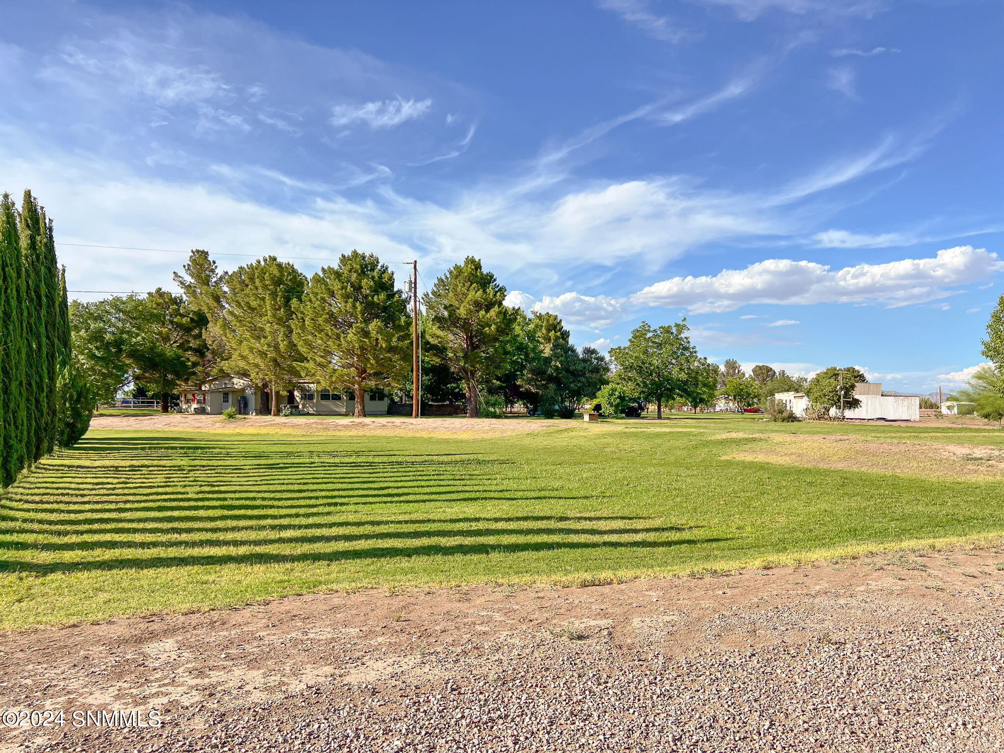 850 County Road B-010, La Mesa, New Mexico image 50