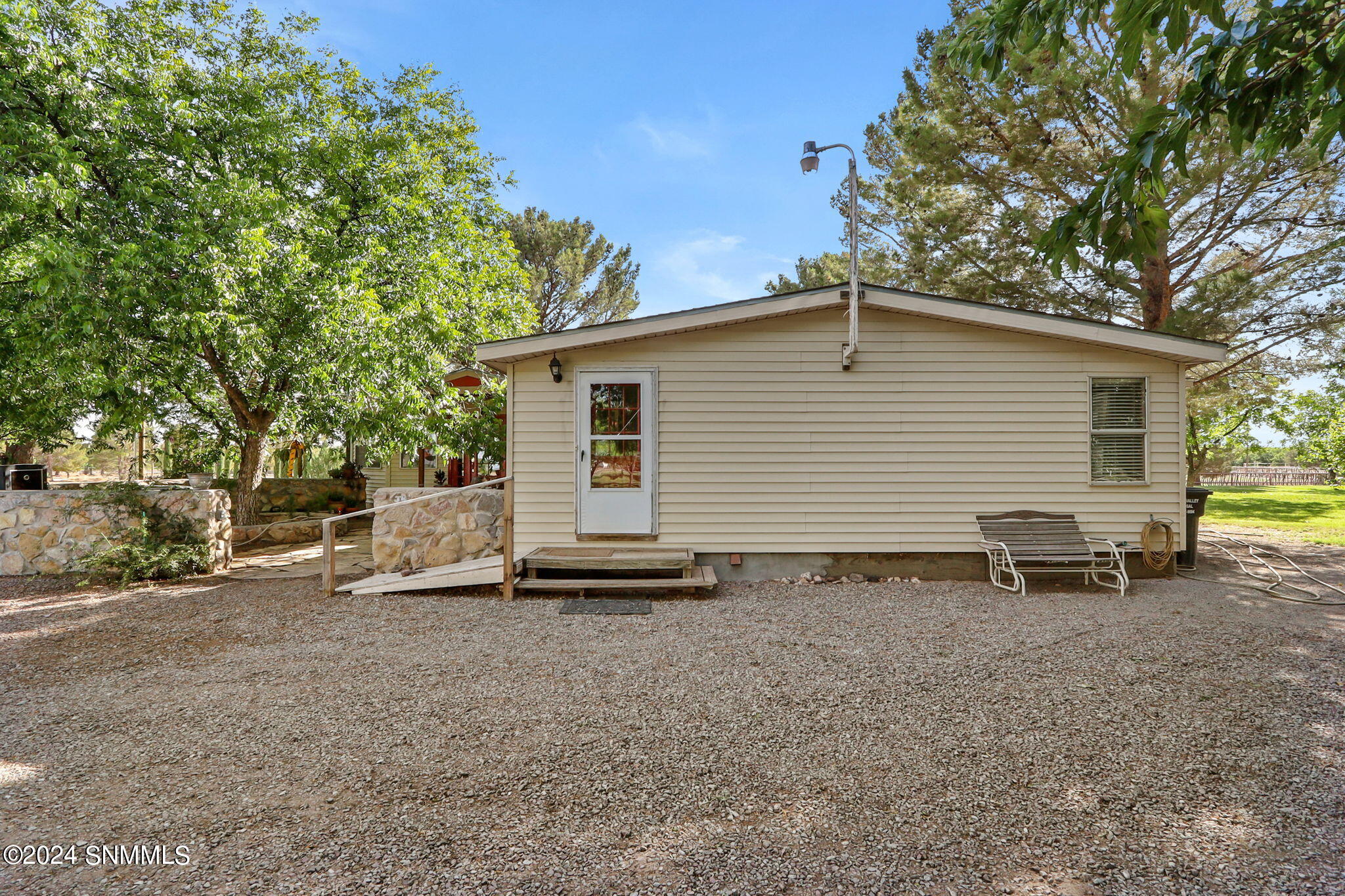 850 County Road B-010, La Mesa, New Mexico image 40