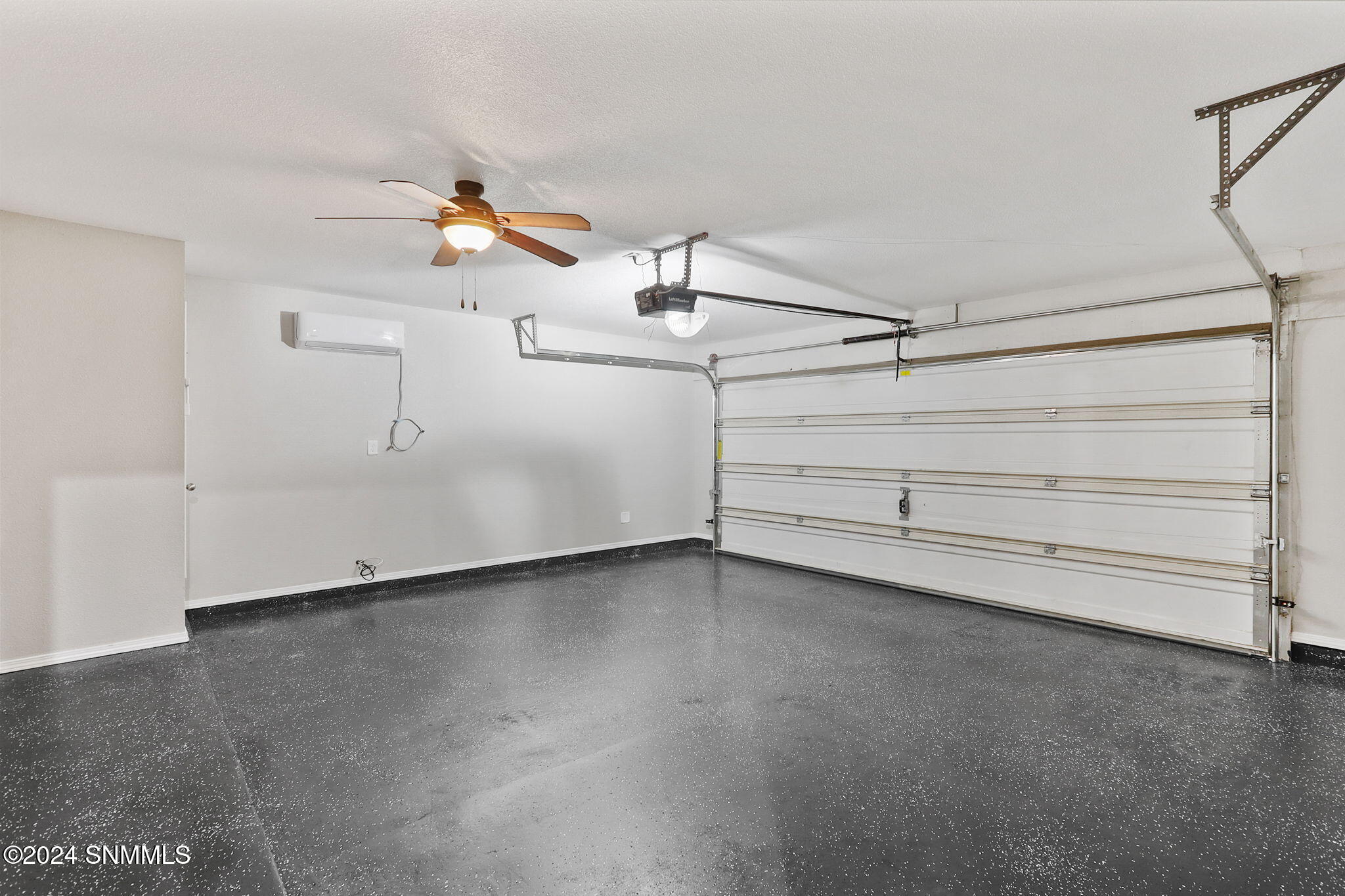 5813 Durrill Street, Sunland Park, New Mexico image 36