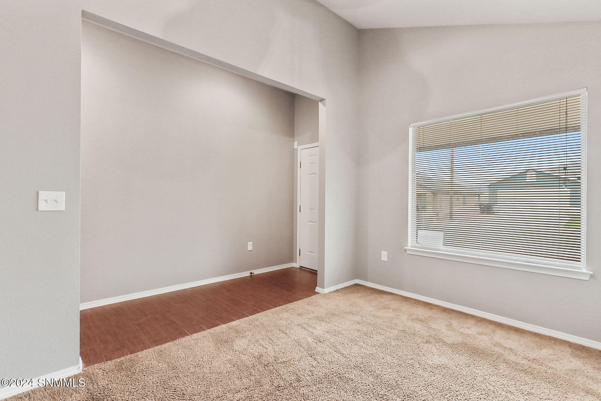 5813 Durrill Street, Sunland Park, New Mexico image 4