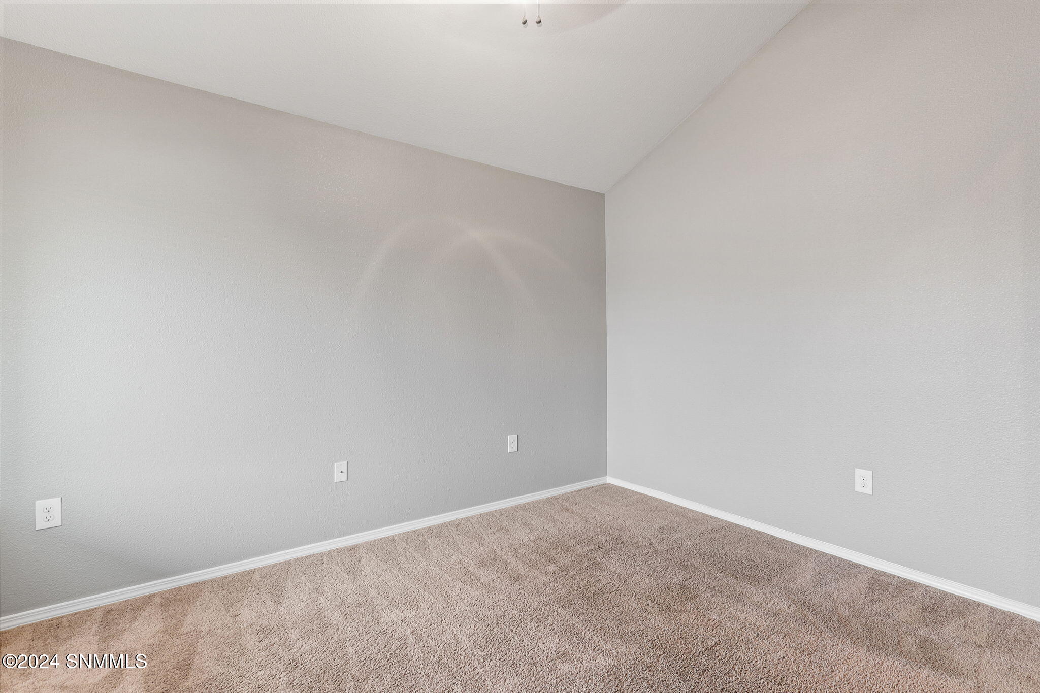 5813 Durrill Street, Sunland Park, New Mexico image 35