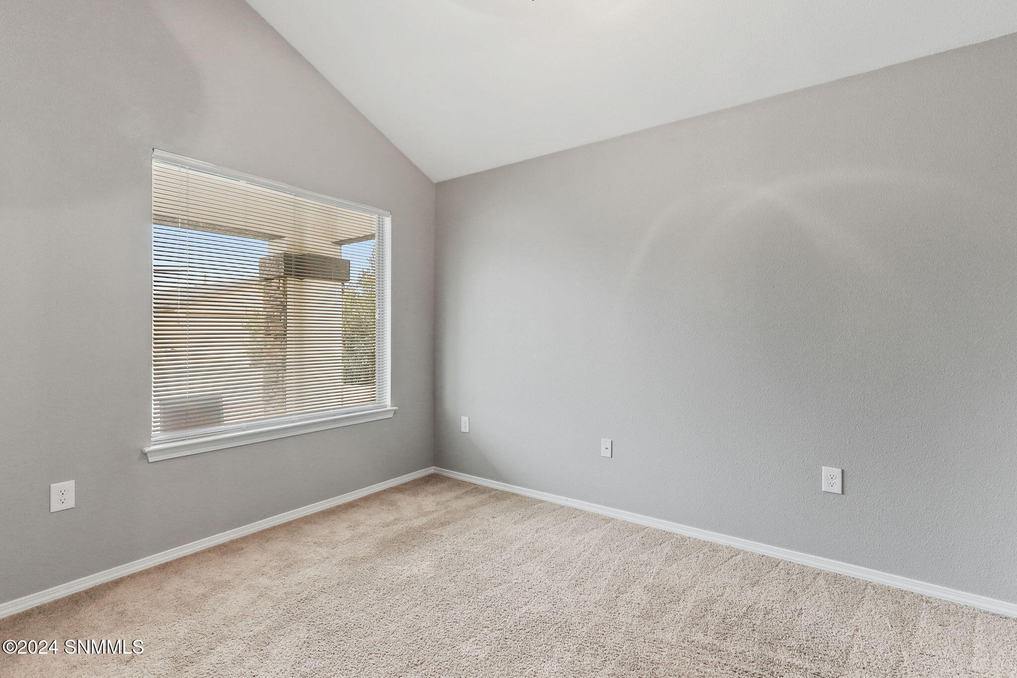 5813 Durrill Street, Sunland Park, New Mexico image 34