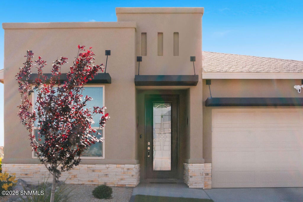 2005 Montosa Street - Photo 3