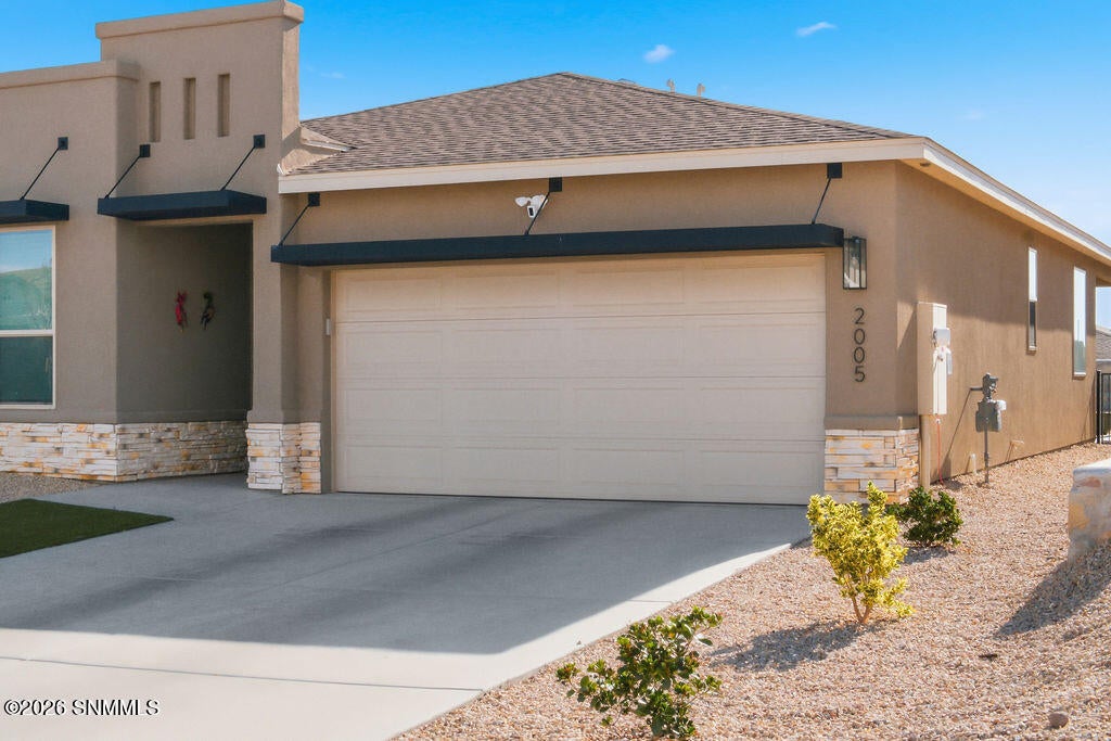 2005 Montosa Street - Photo 4