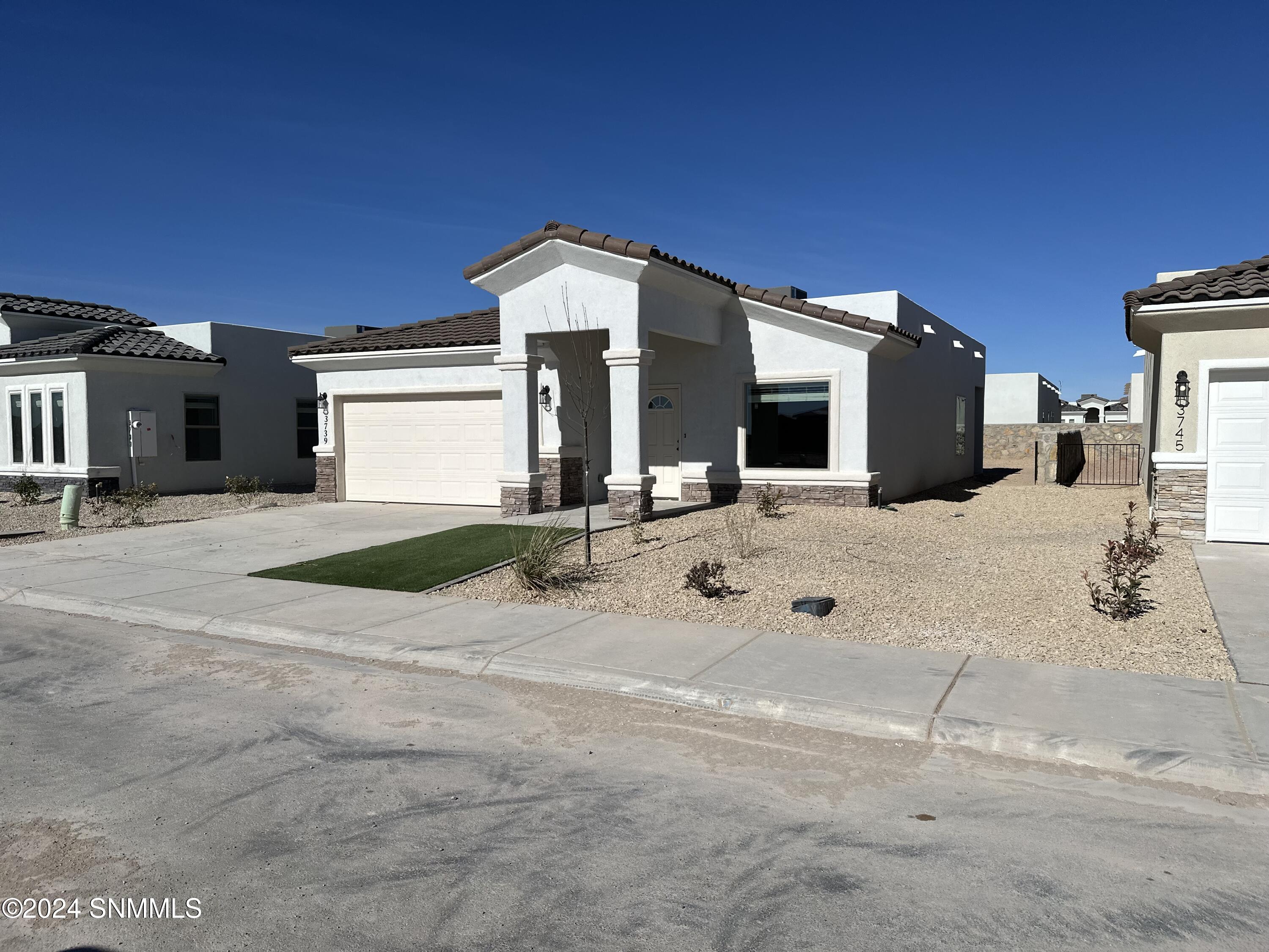 3733 Daybreak Street, Las Cruces, New York image 3