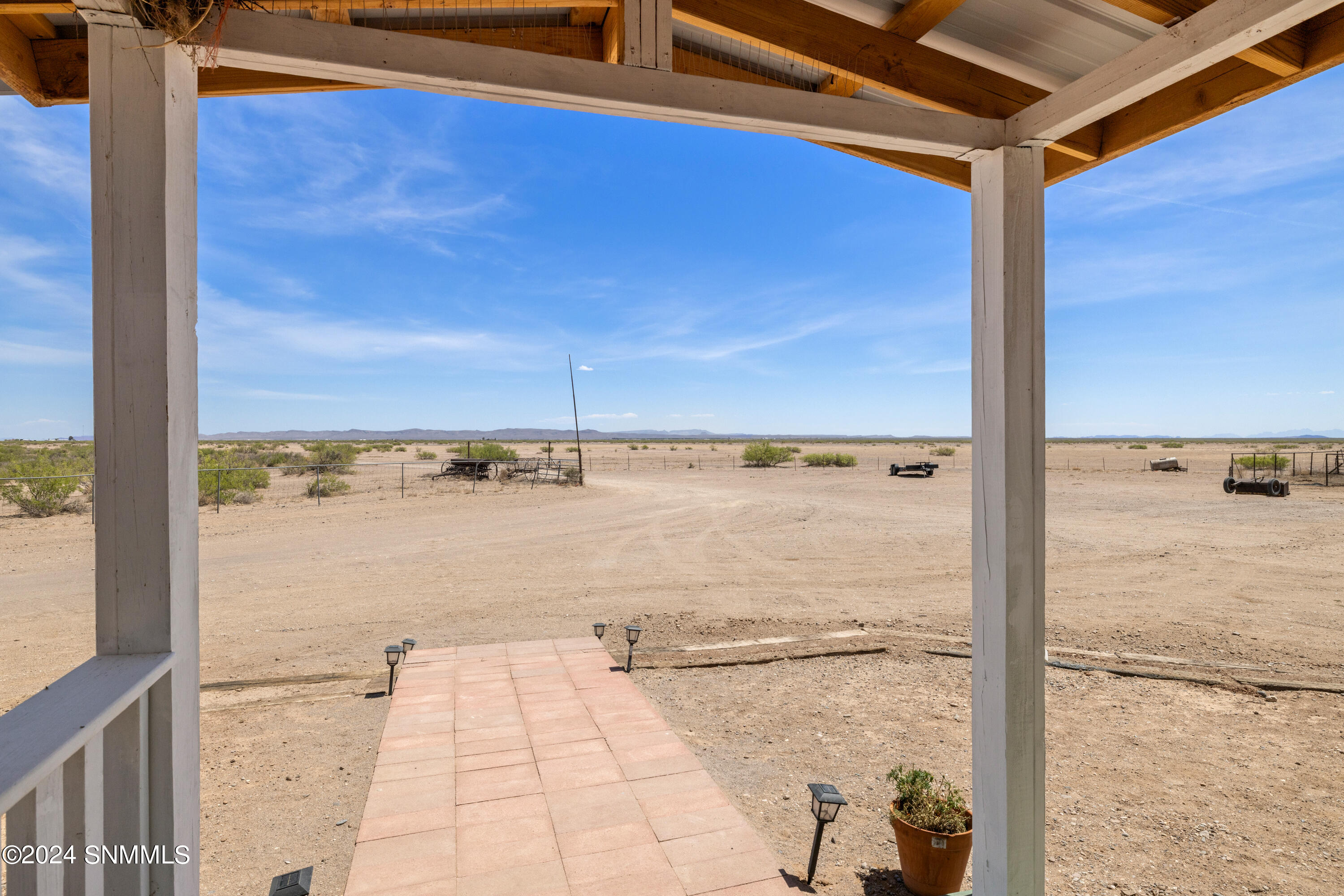 18280 Monte Vista Road, Deming, New Mexico image 3