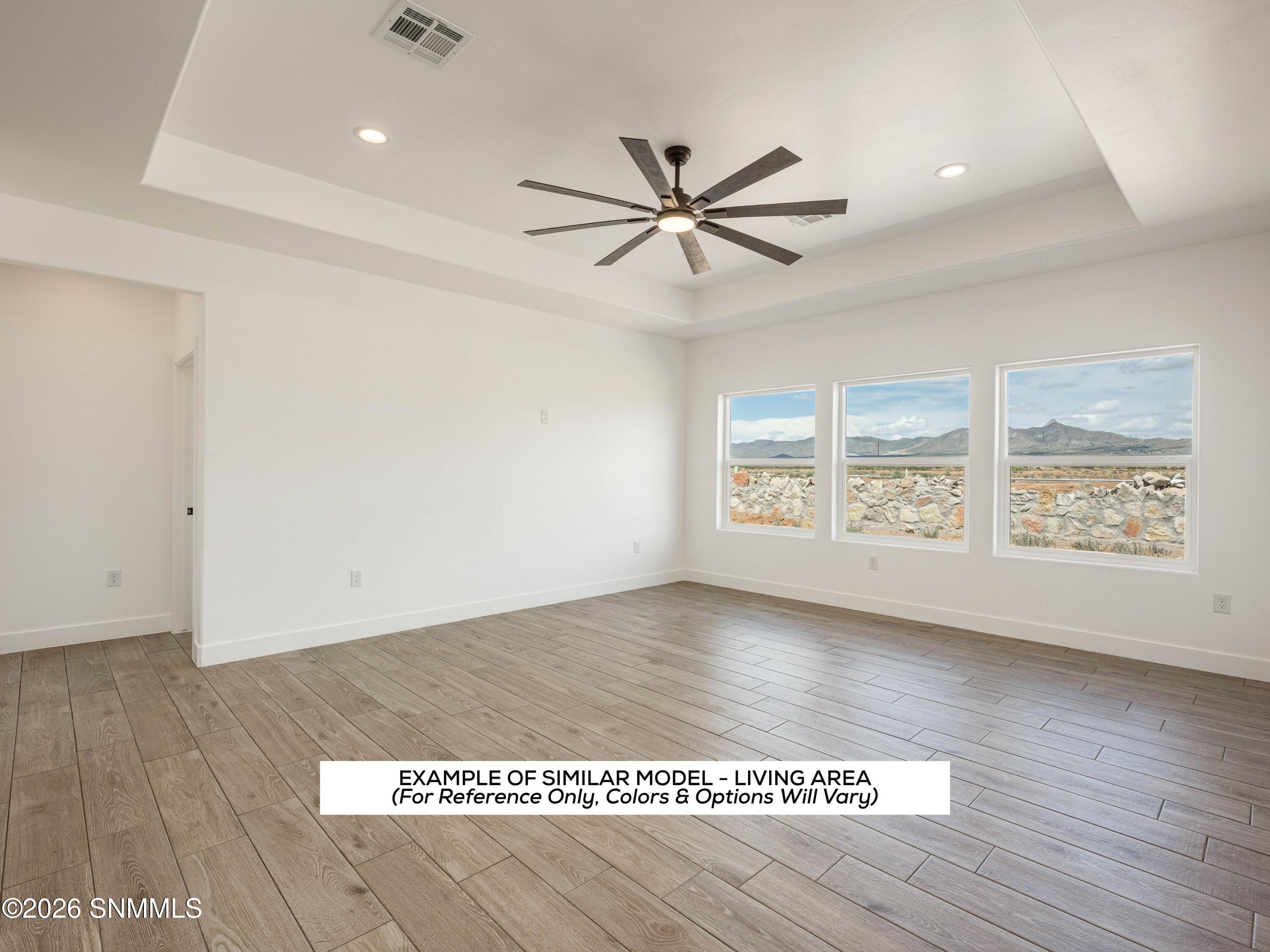 8010 Inca Dove Avenue - Photo 3