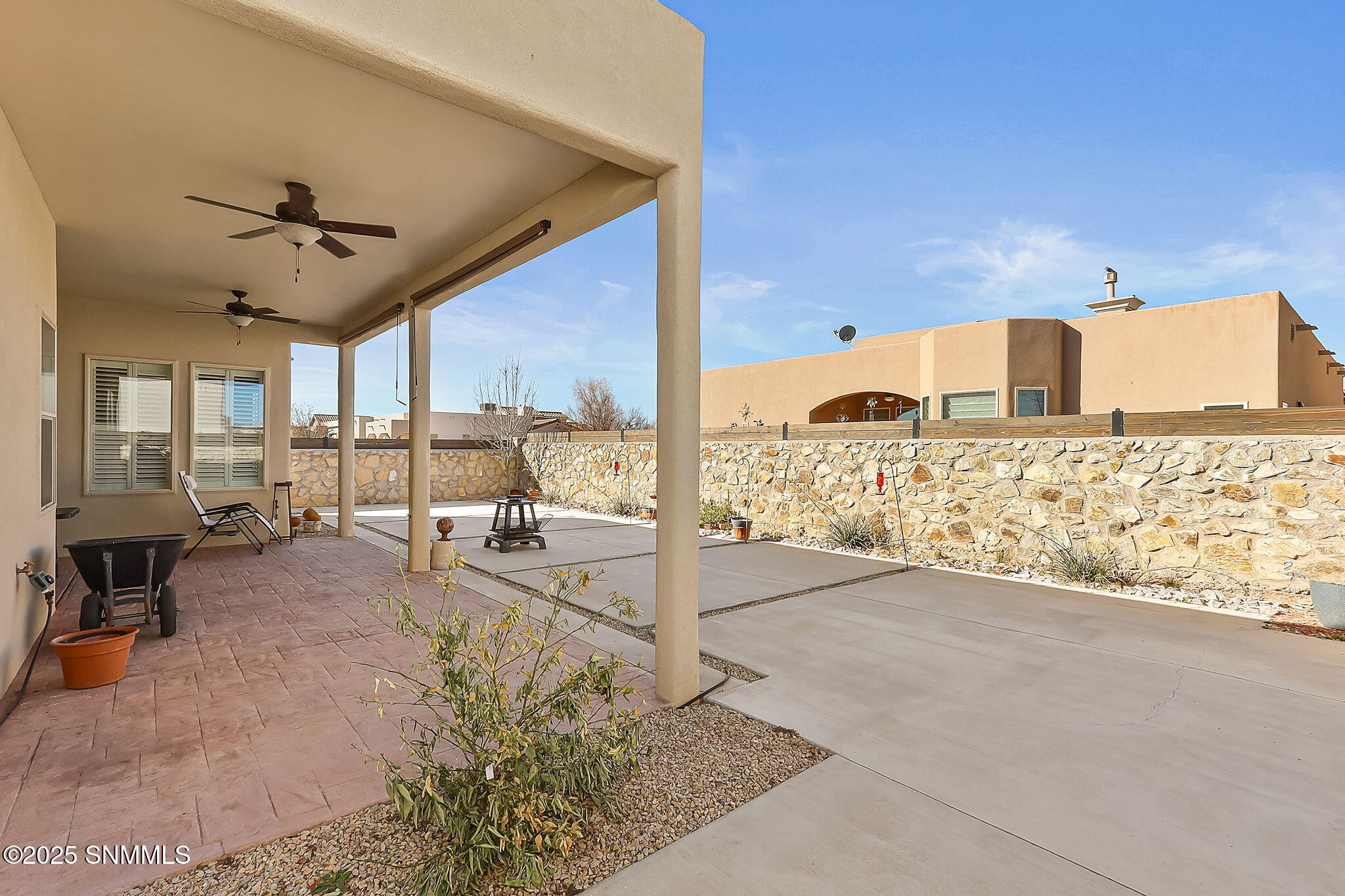 6085 Arosa Street, Las Cruces, New Mexico image 46