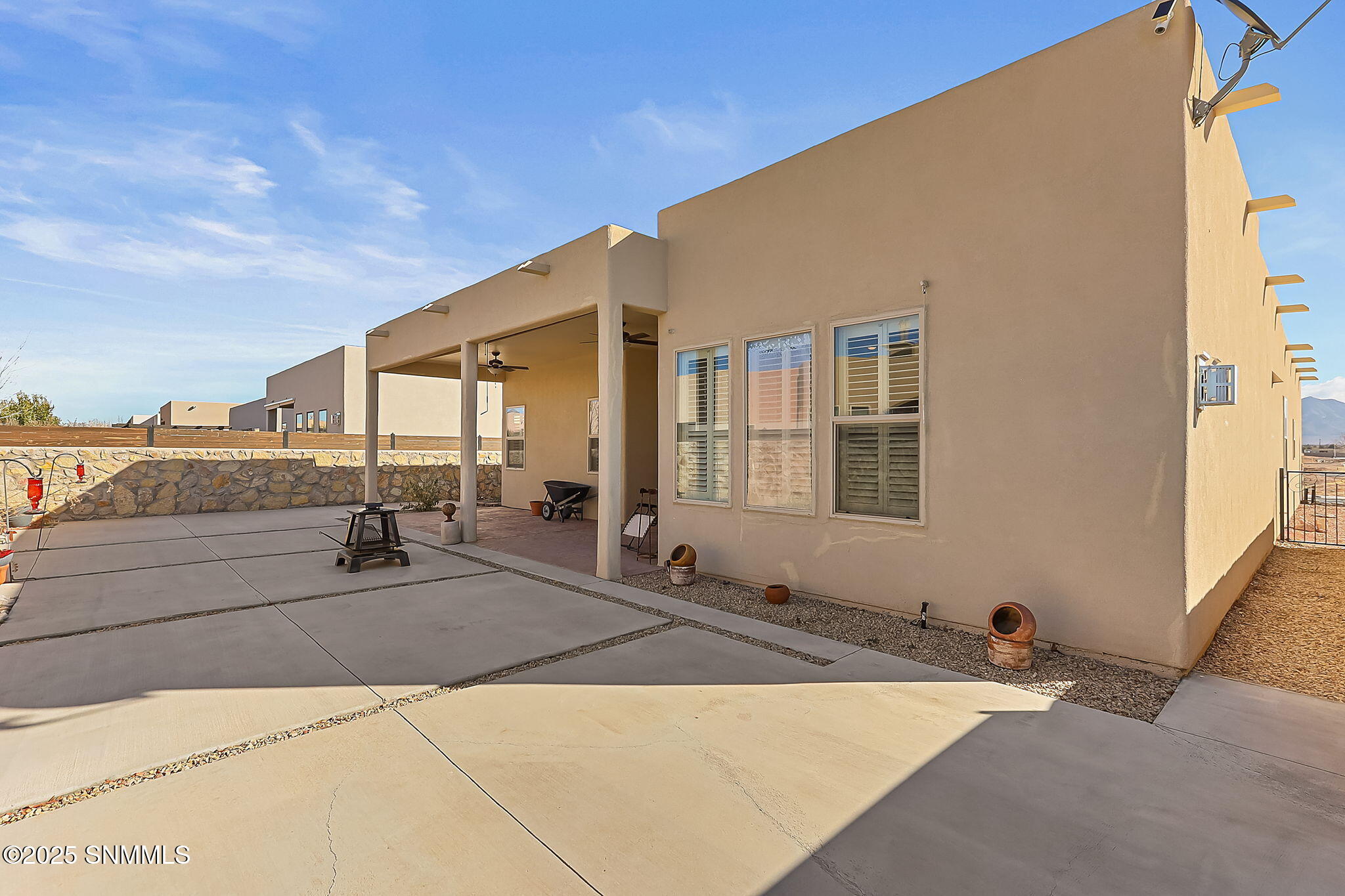 6085 Arosa Street, Las Cruces, New Mexico image 47