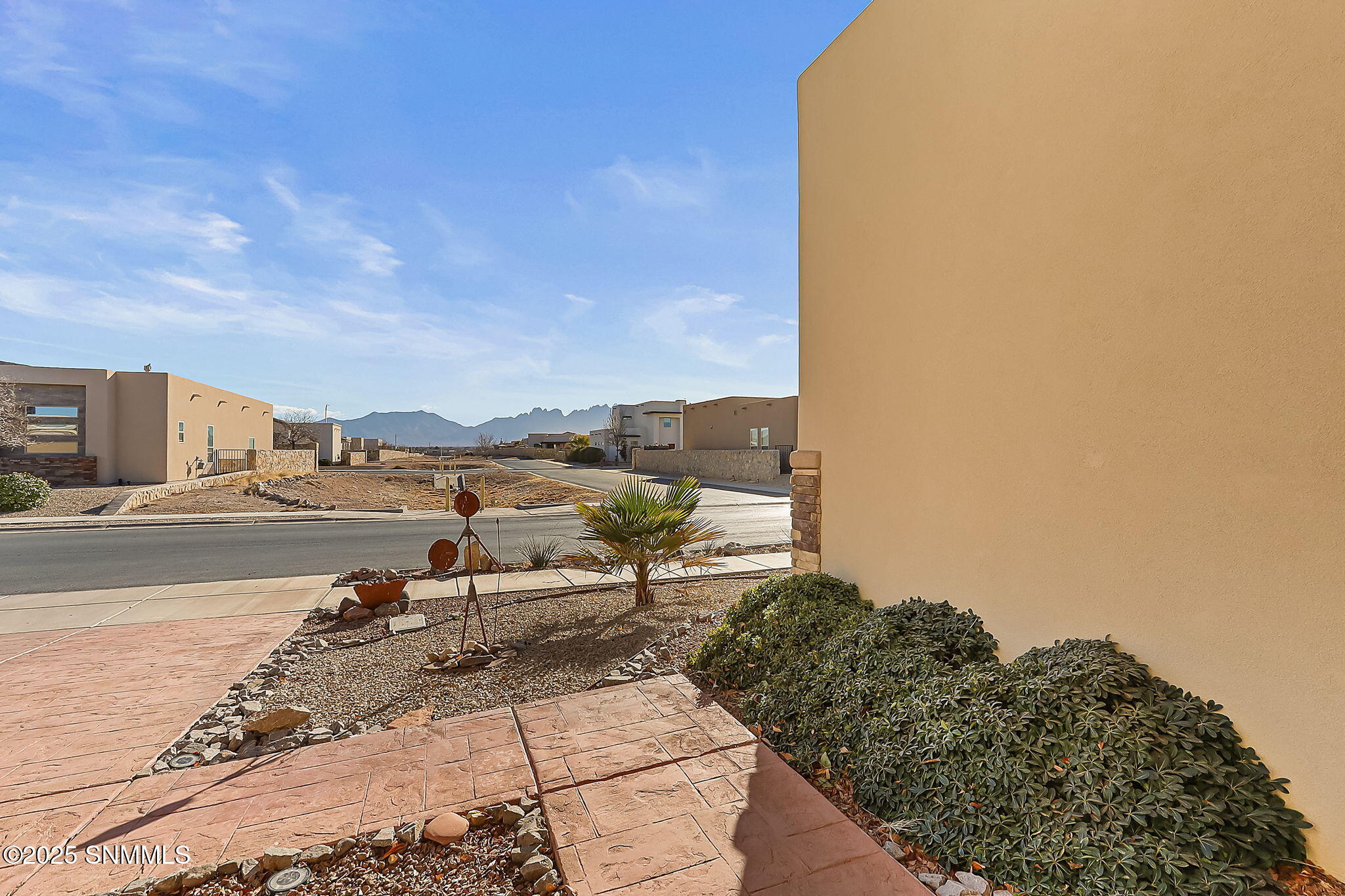 6085 Arosa Street, Las Cruces, New Mexico image 8