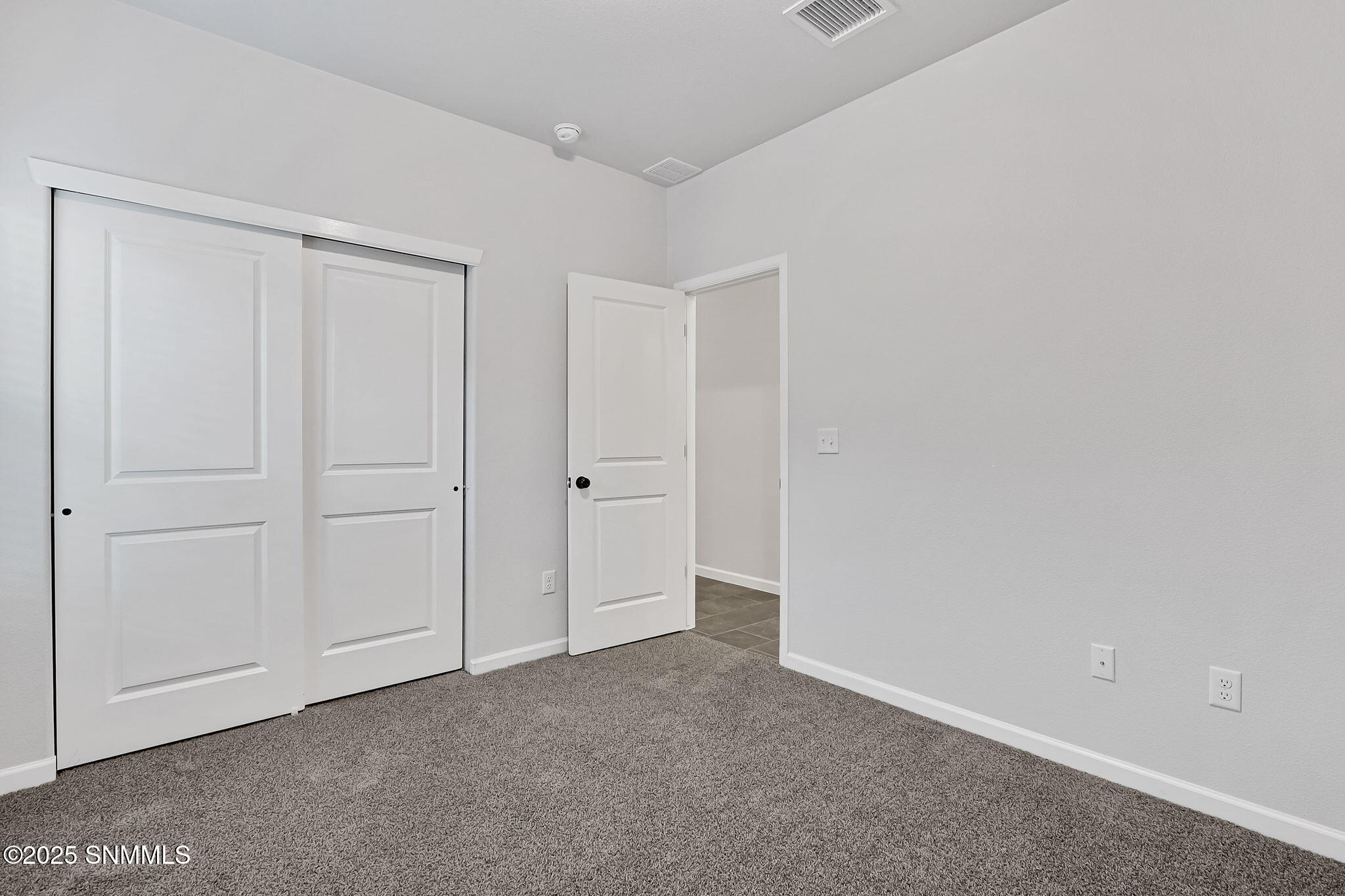 846 Magnolia Park Street, Sunland Park, New Mexico image 33